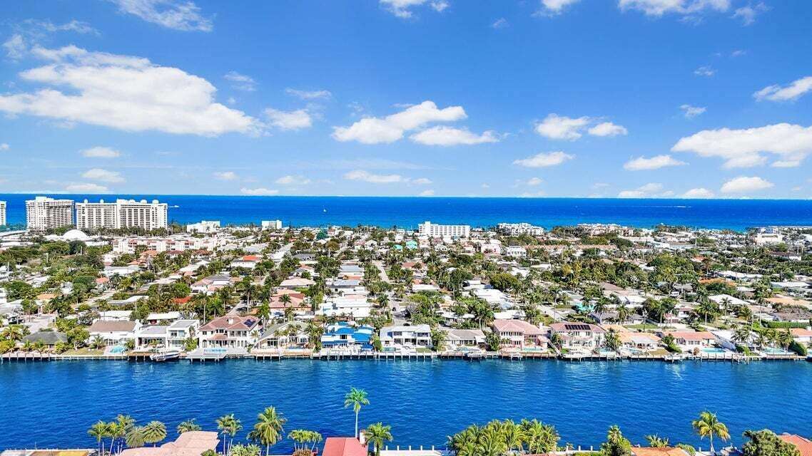 4555 Tradewinds, Lauderdale By The Sea, FL 33308 - For Sale photo 67