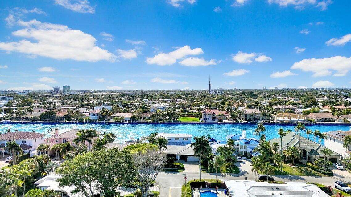 4555 Tradewinds, Lauderdale By The Sea, FL 33308 - For Sale photo 69