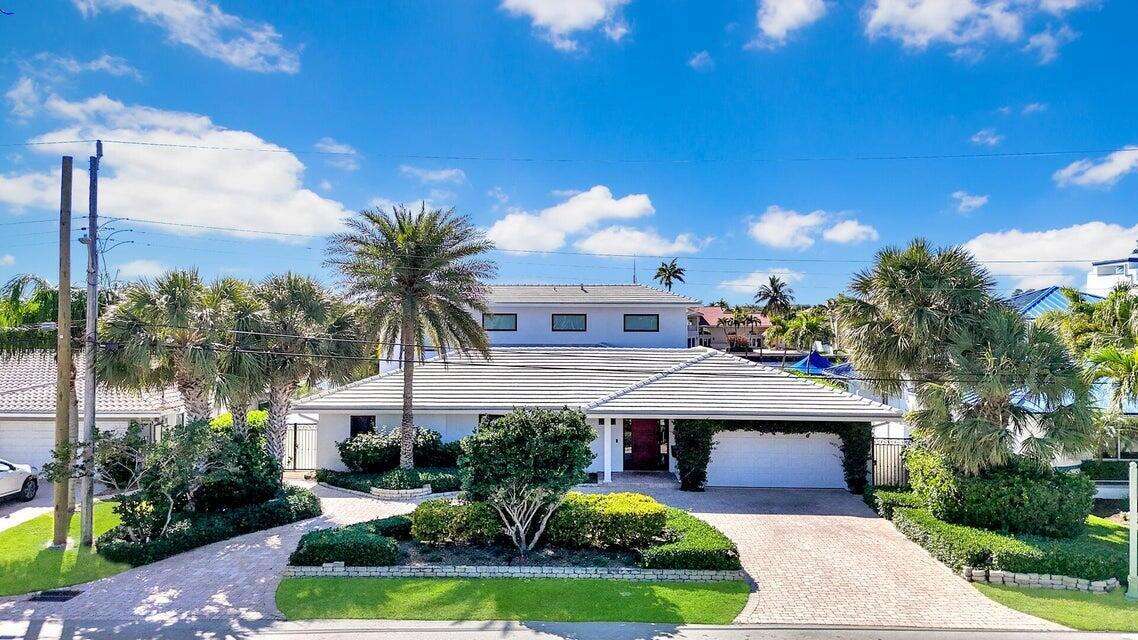 4555 Tradewinds, Lauderdale By The Sea, FL 33308 - For Sale photo 70