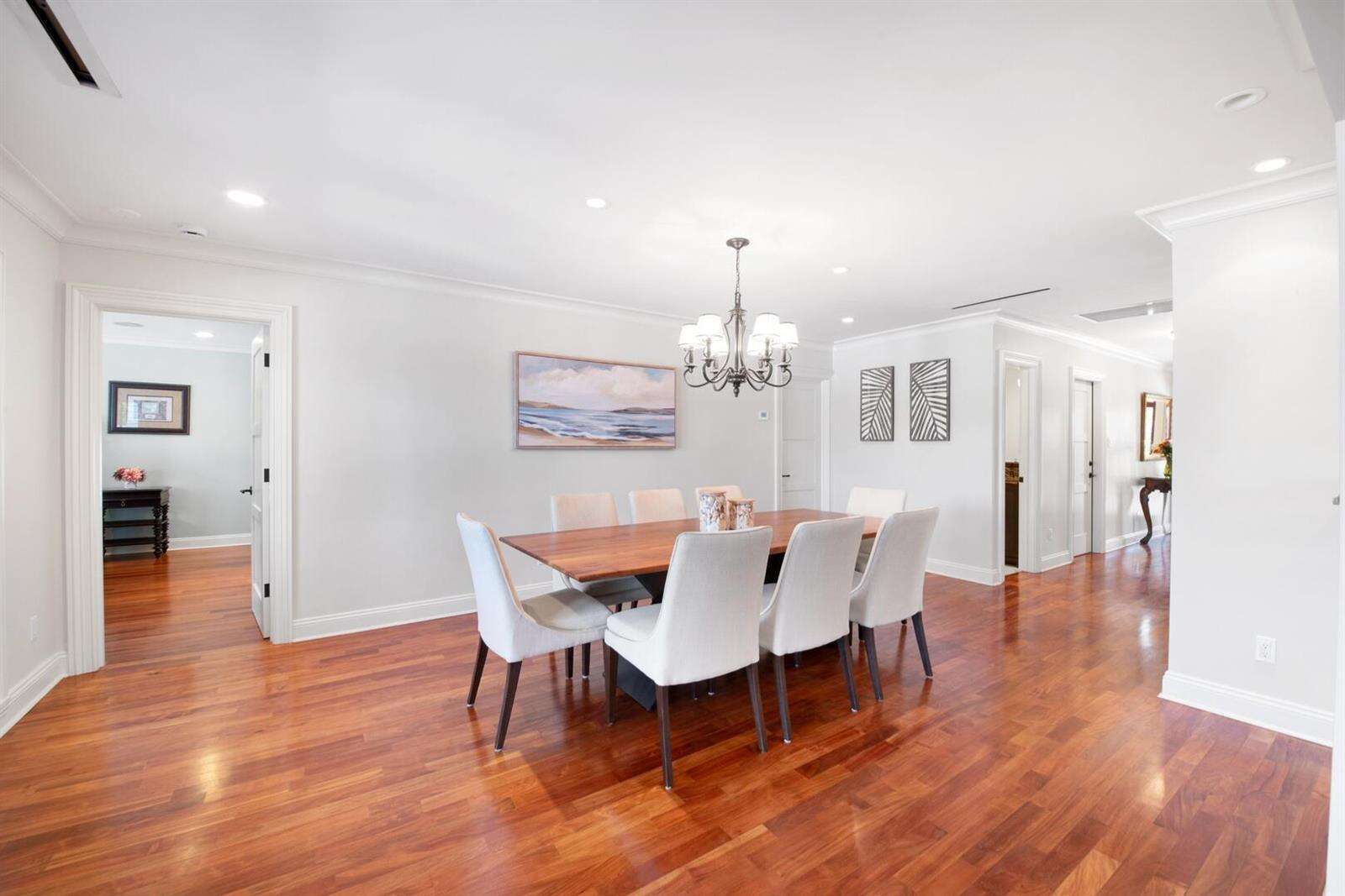 4555 Tradewinds, Lauderdale By The Sea, FL 33308 - For Sale photo 8