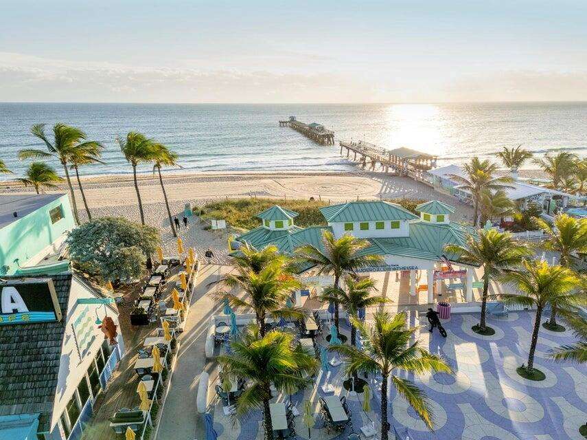 4555 Tradewinds, Lauderdale By The Sea, FL 33308 - For Sale photo 74