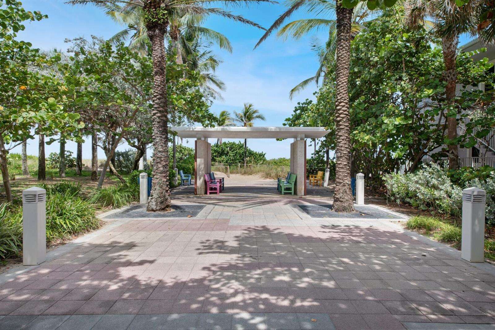 4555 Tradewinds, Lauderdale By The Sea, FL 33308 - For Sale photo 77