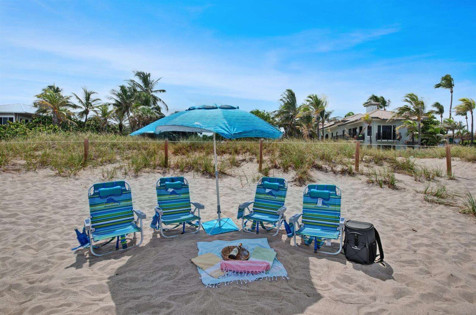 4555 Tradewinds, Lauderdale By The Sea, FL 33308 - For Sale photo 78