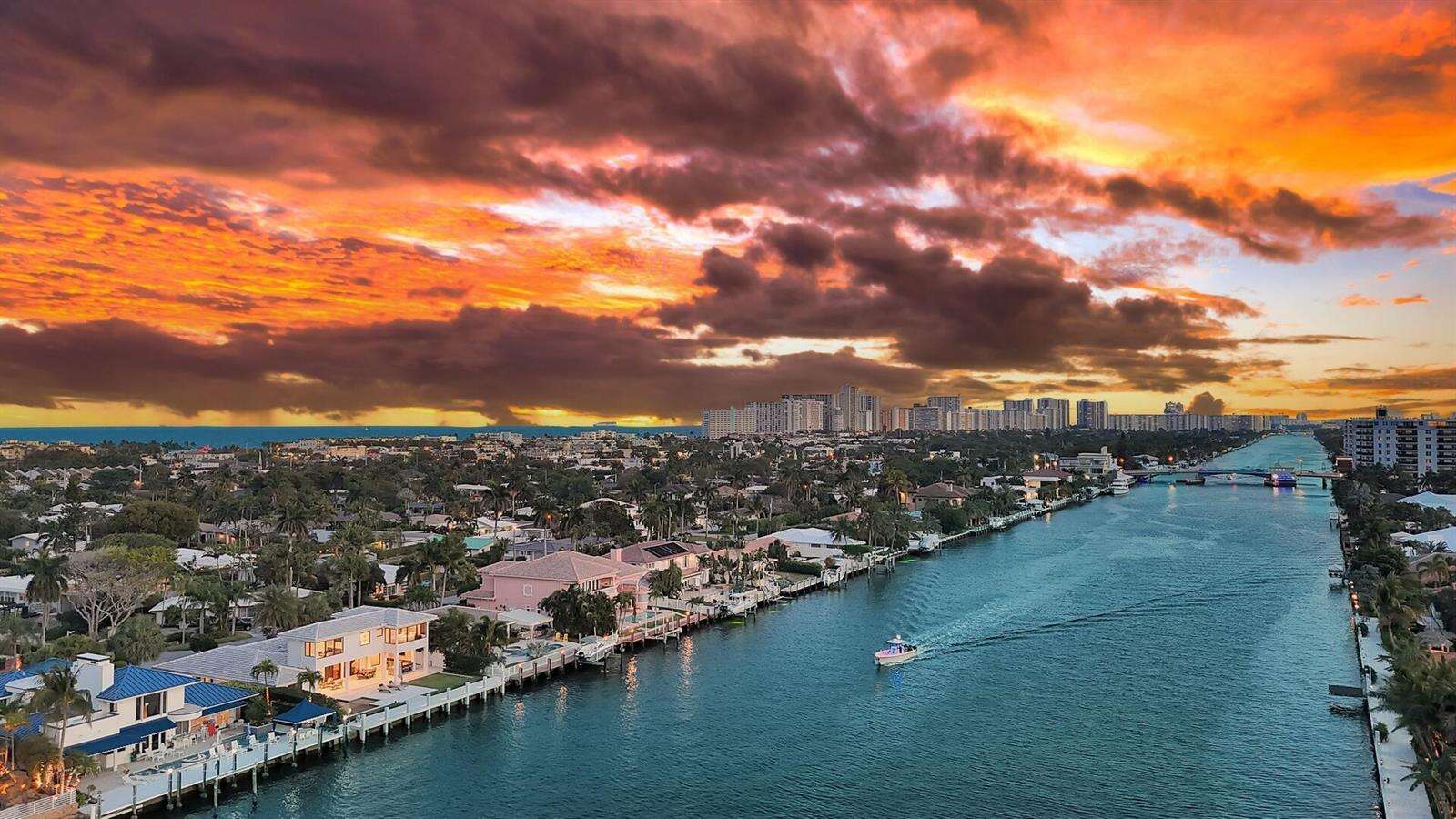 4555 Tradewinds, Lauderdale By The Sea, FL 33308 - For Sale photo 79