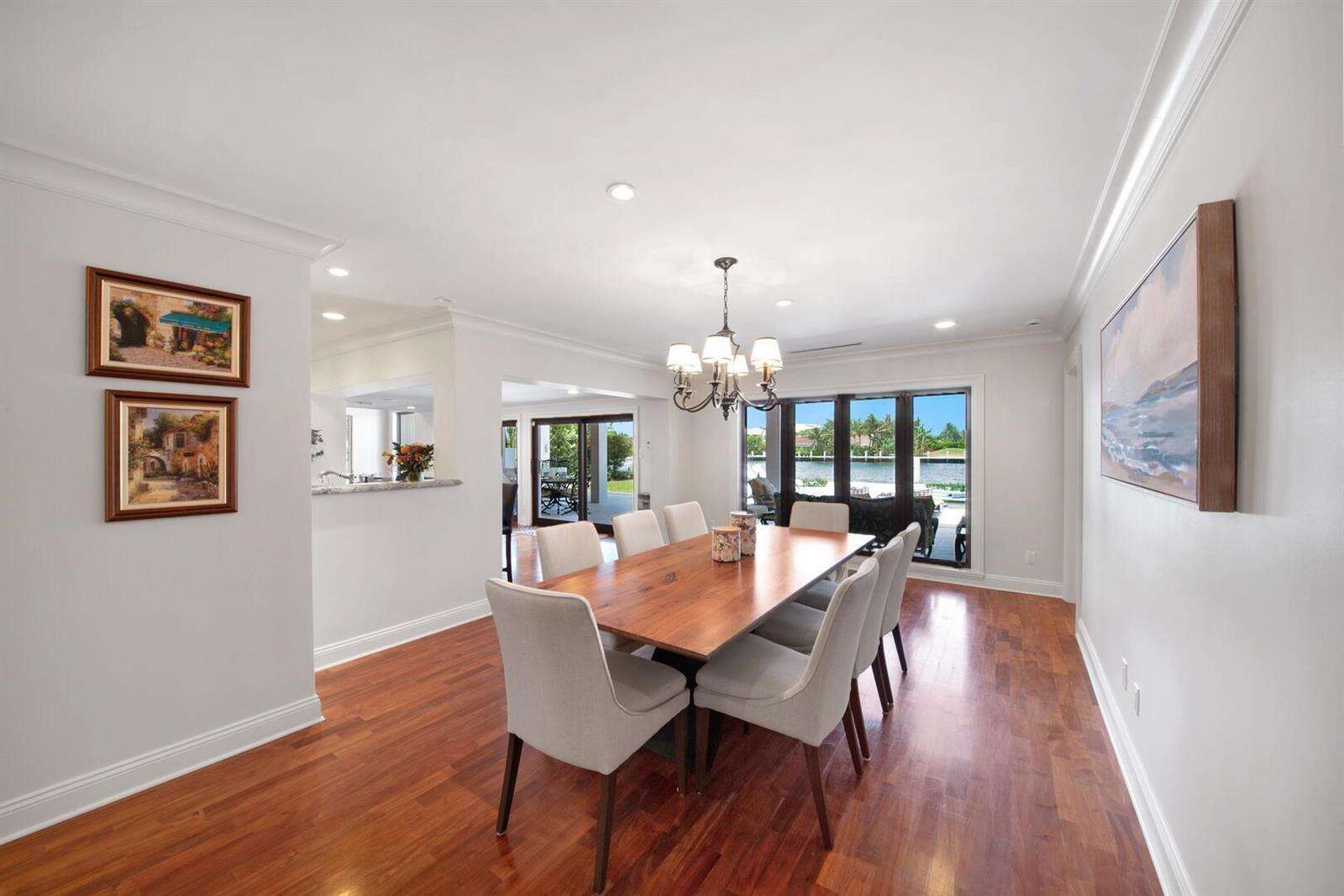 4555 Tradewinds, Lauderdale By The Sea, FL 33308 - For Sale photo 9