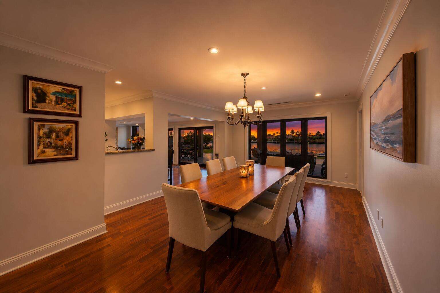 4555 Tradewinds, Lauderdale By The Sea, FL 33308 - For Sale photo 10
