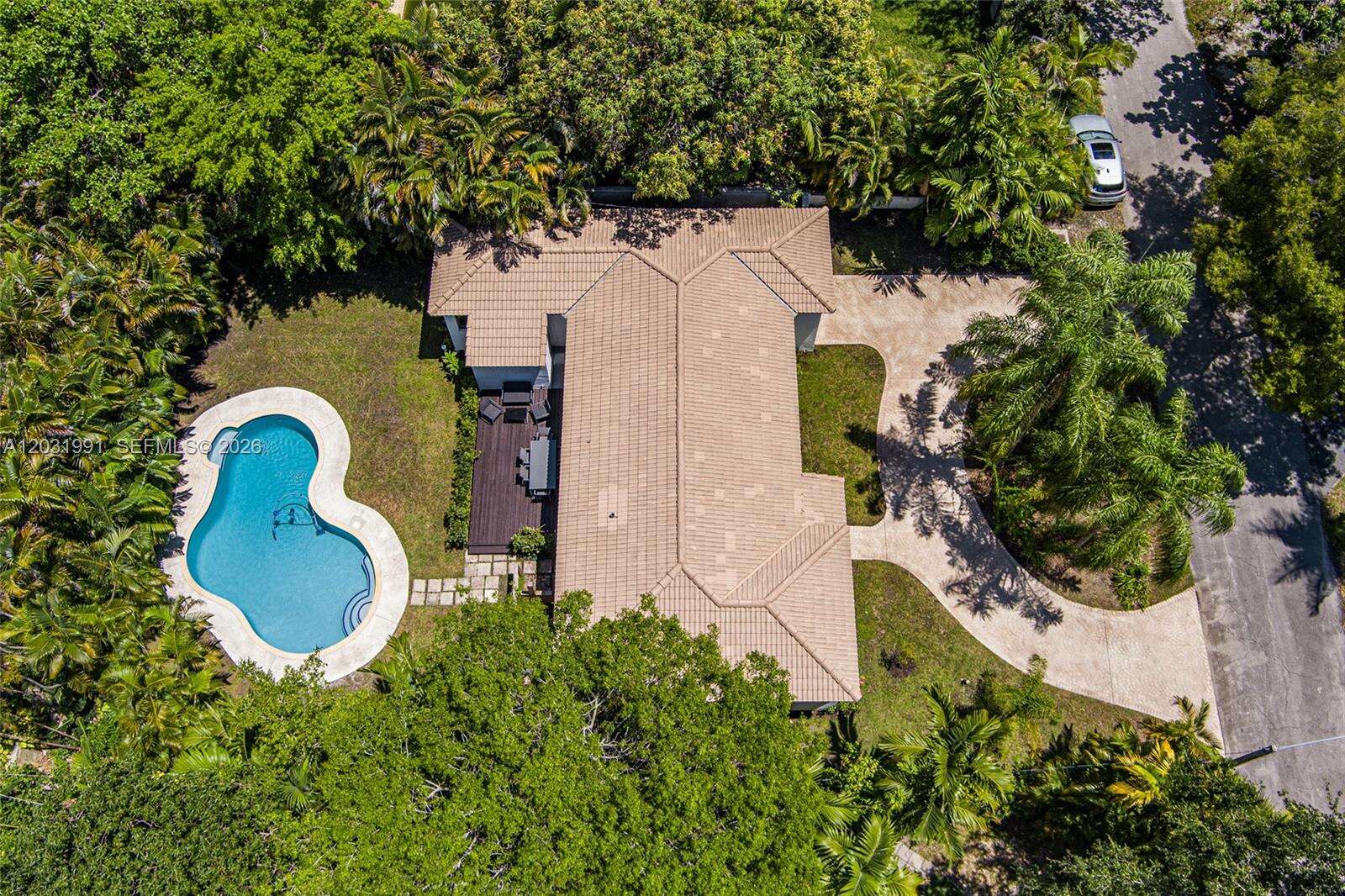 10550 3rd Ct, Miami Shores, FL 33138 - For Sale photo 1