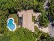 10550 3rd Ct