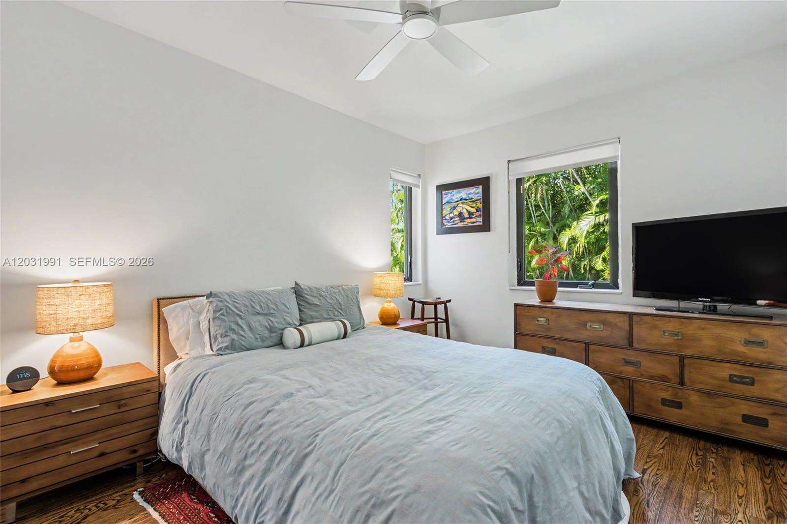 10550 3rd Ct, Miami Shores, FL 33138 - For Sale photo 15