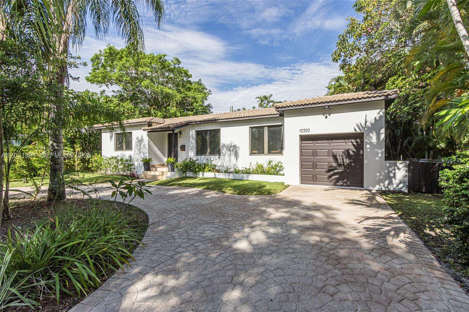 10550 3rd Ct, Miami Shores, FL 33138 - For Sale photo 3