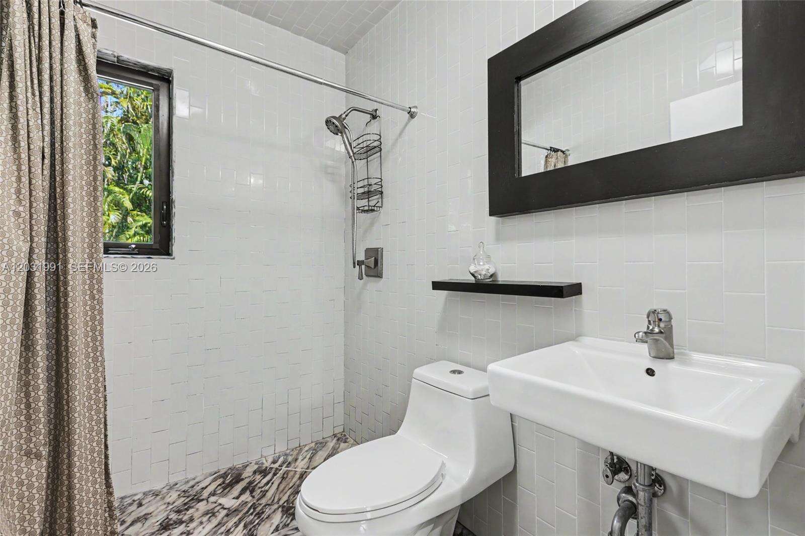 10550 3rd Ct, Miami Shores, FL 33138 - For Sale photo 24