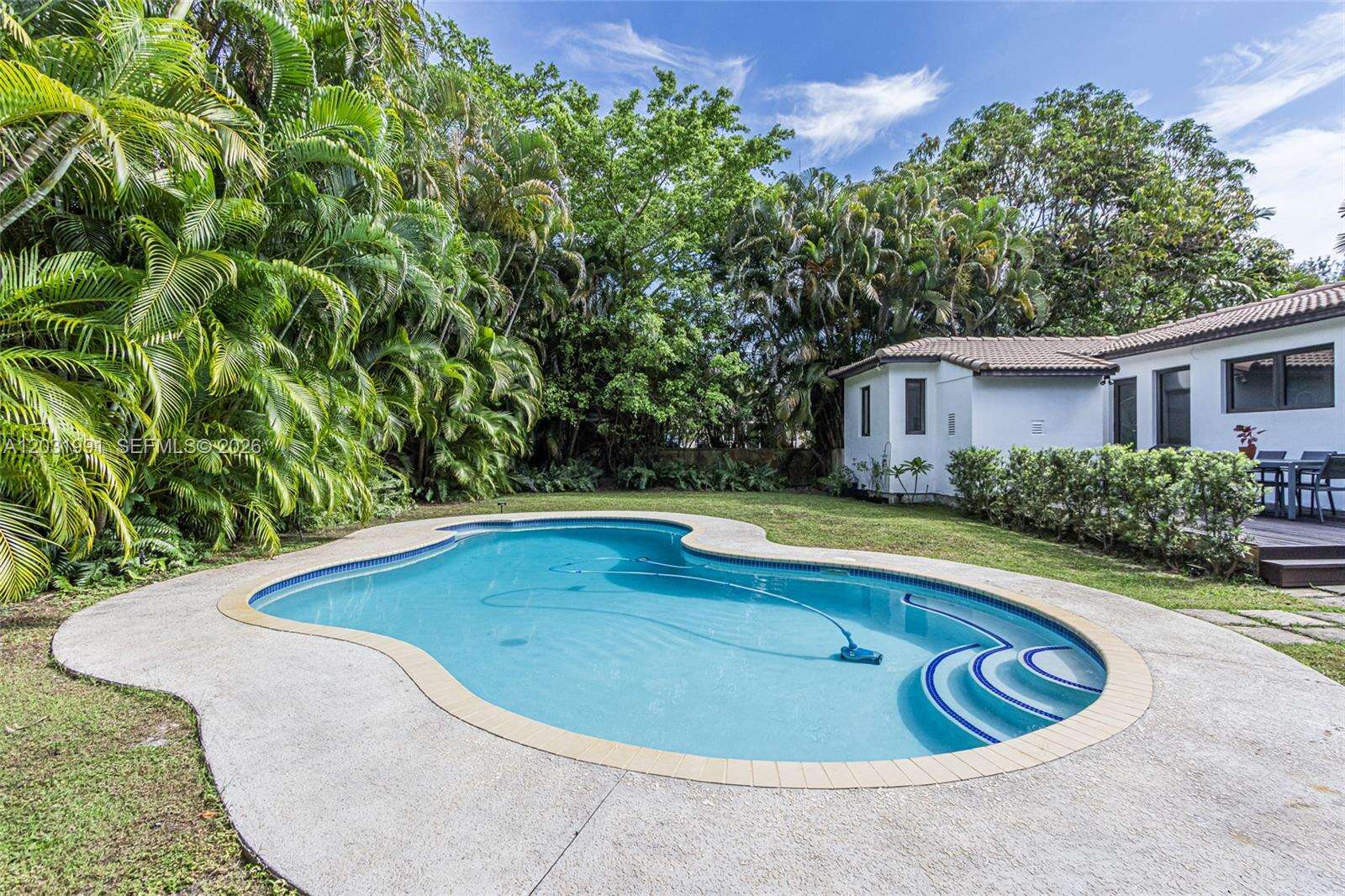 10550 3rd Ct, Miami Shores, FL 33138 - For Sale photo 25