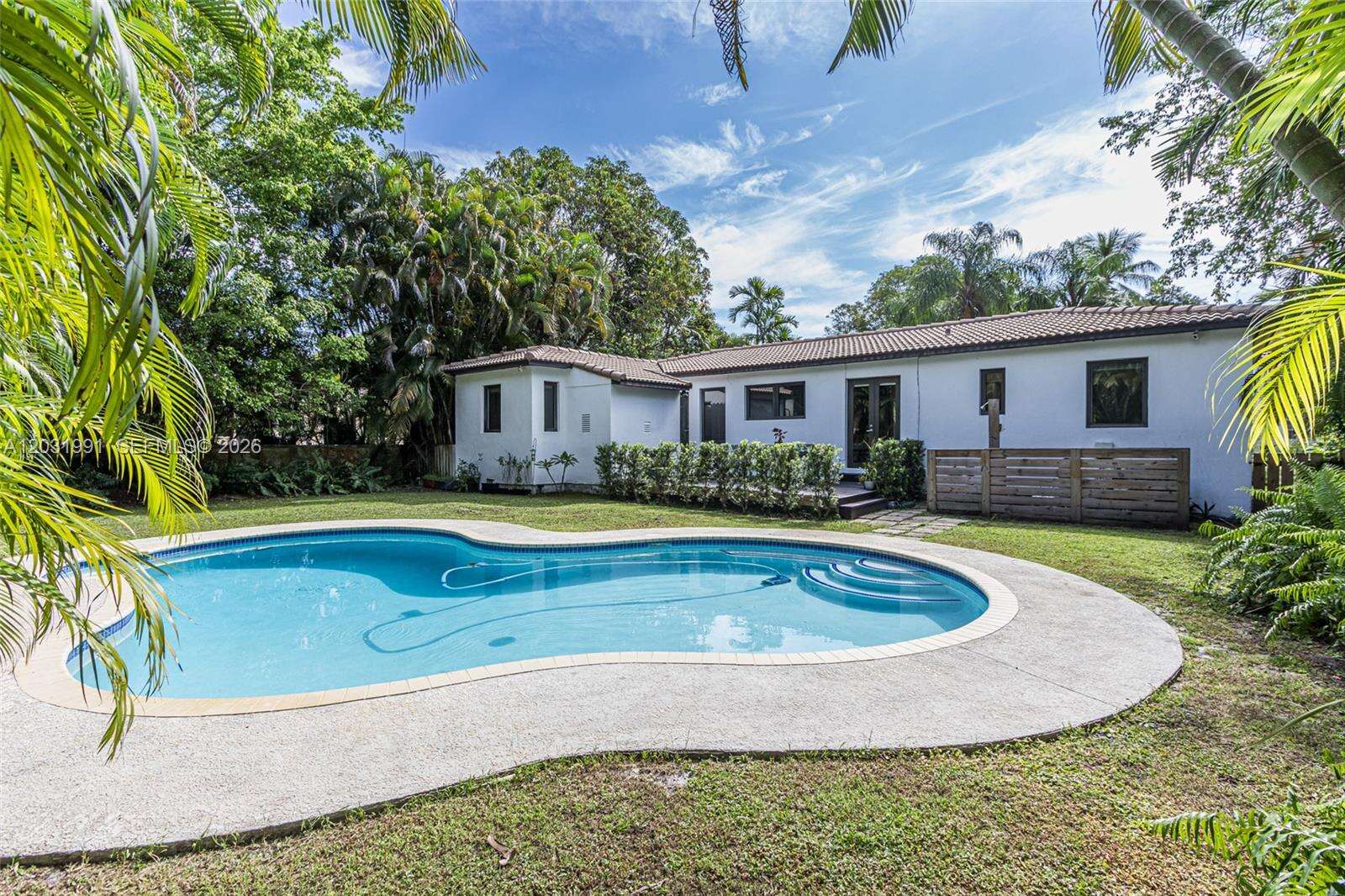 10550 3rd Ct, Miami Shores, FL 33138 - For Sale photo 28