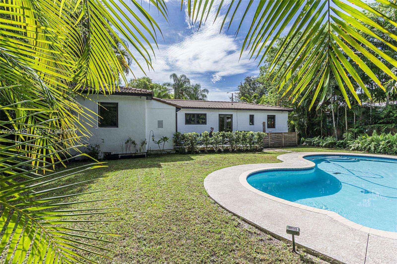 10550 3rd Ct, Miami Shores, FL 33138 - For Sale photo 29