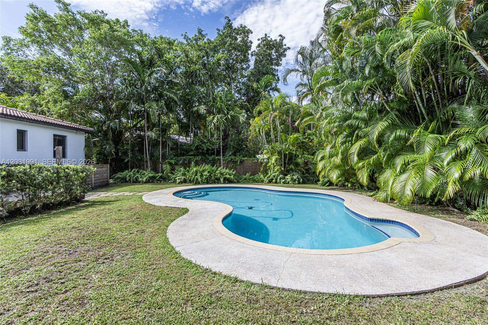 10550 3rd Ct, Miami Shores, FL 33138 - For Sale photo 30