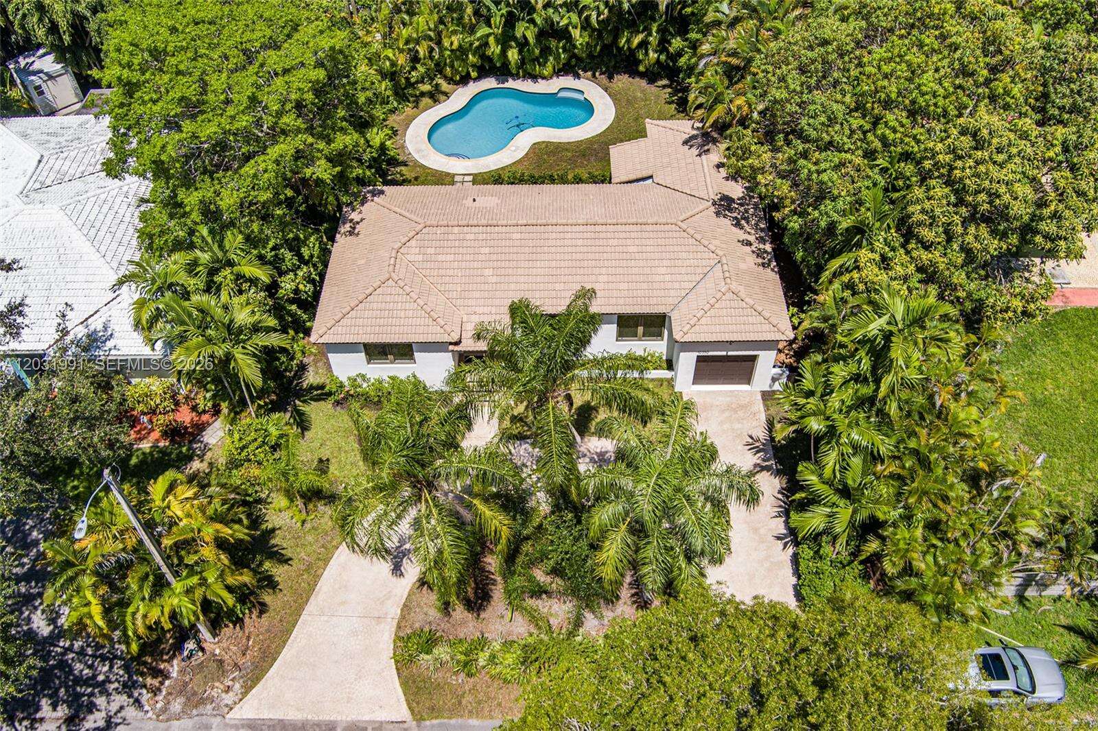 10550 3rd Ct, Miami Shores, FL 33138 - For Sale photo 31