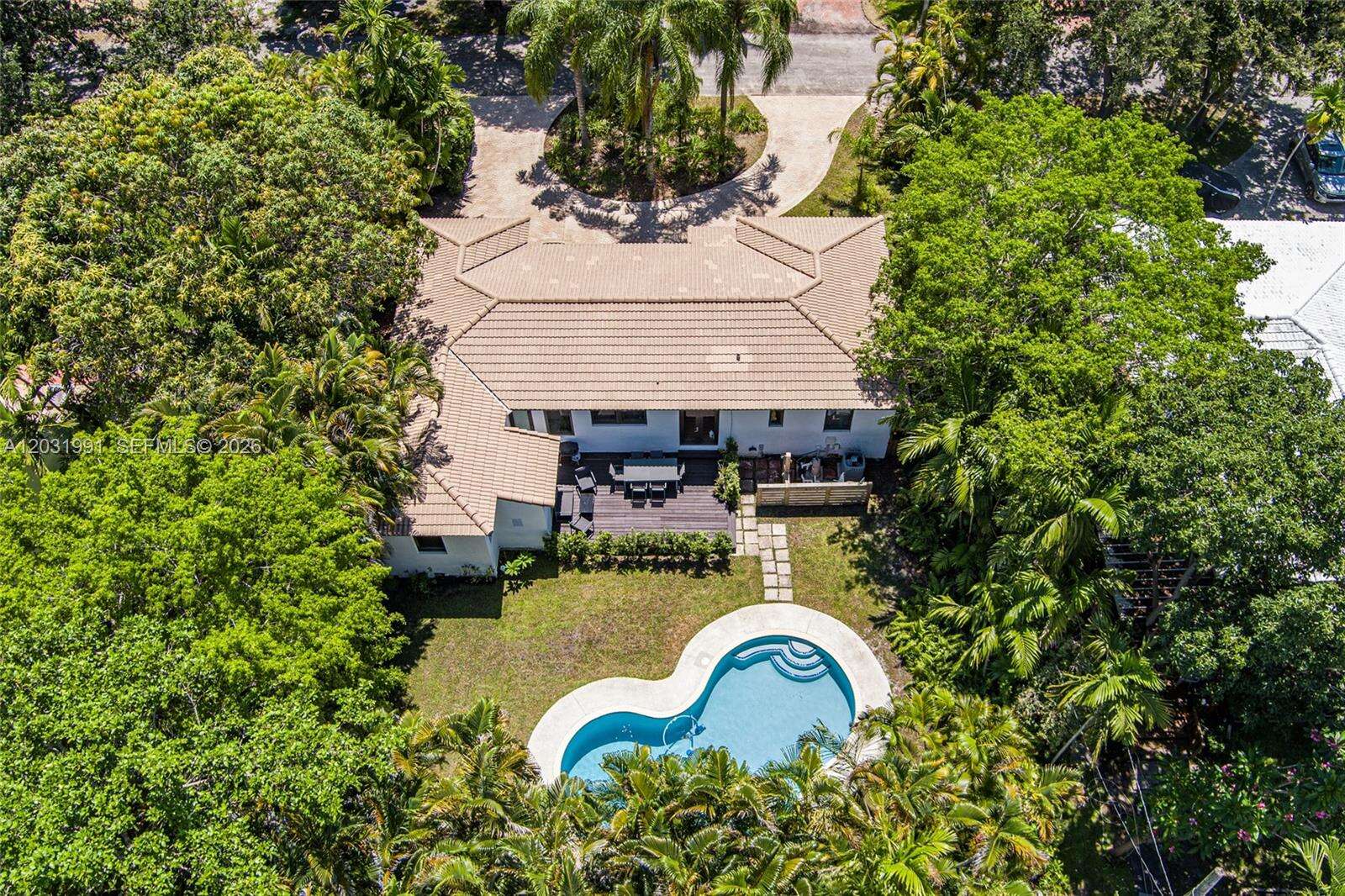 10550 3rd Ct, Miami Shores, FL 33138 - For Sale photo 32