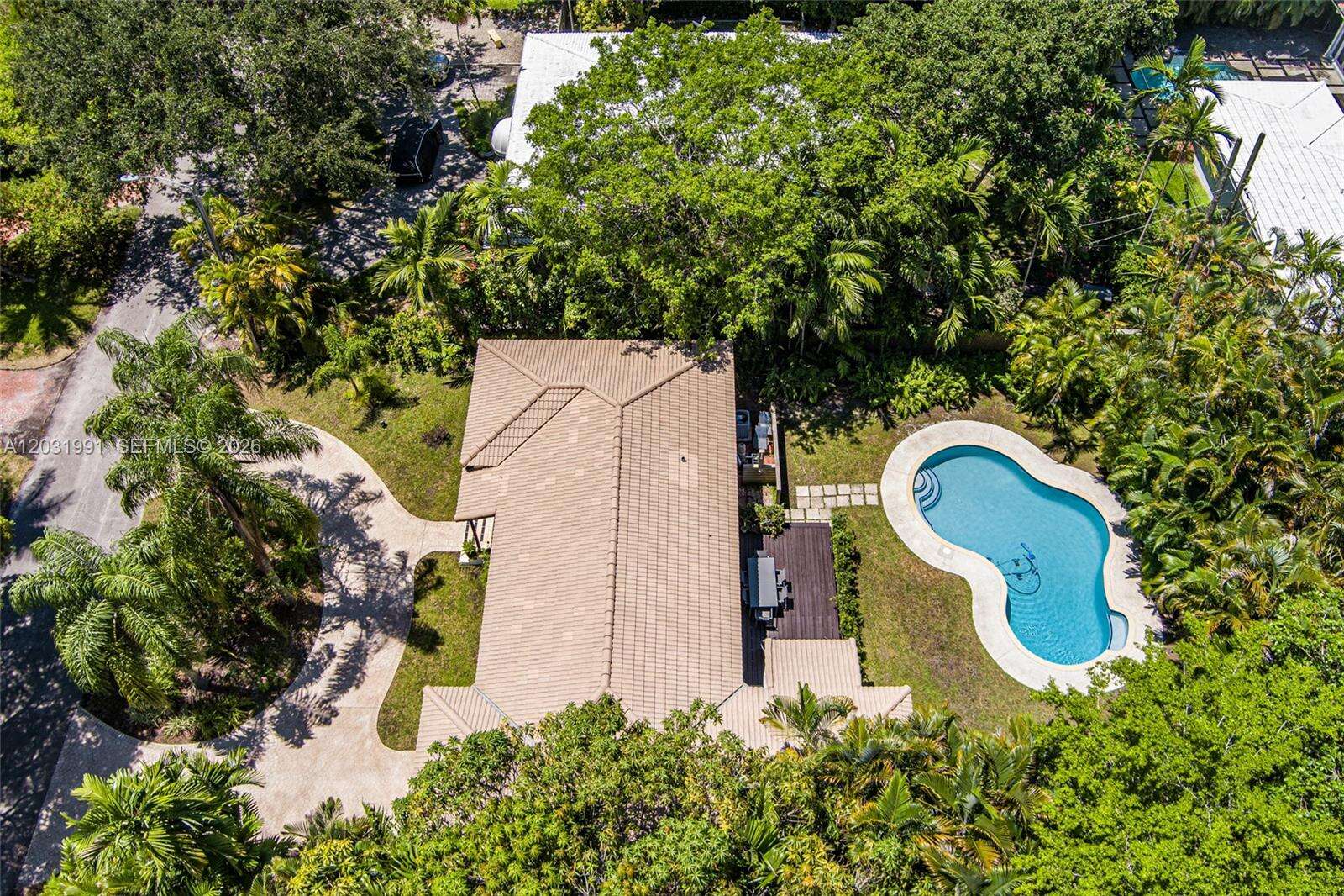10550 3rd Ct, Miami Shores, FL 33138 - For Sale photo 33