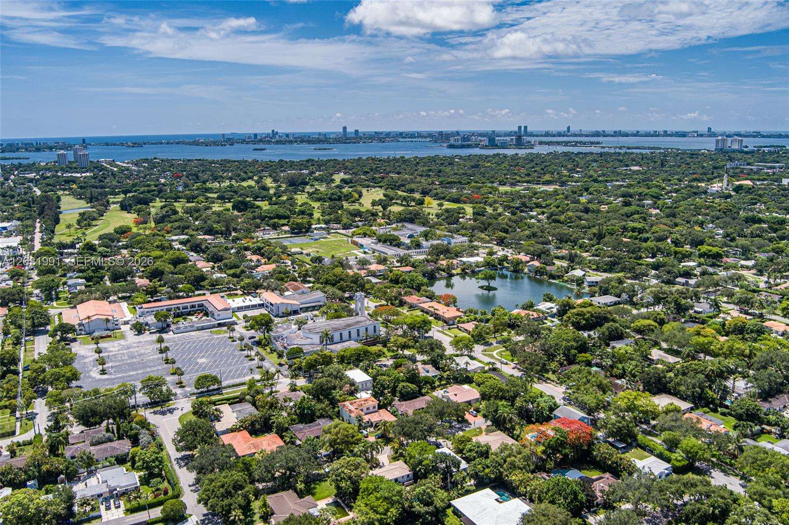 10550 3rd Ct, Miami Shores, FL 33138 - For Sale photo 36