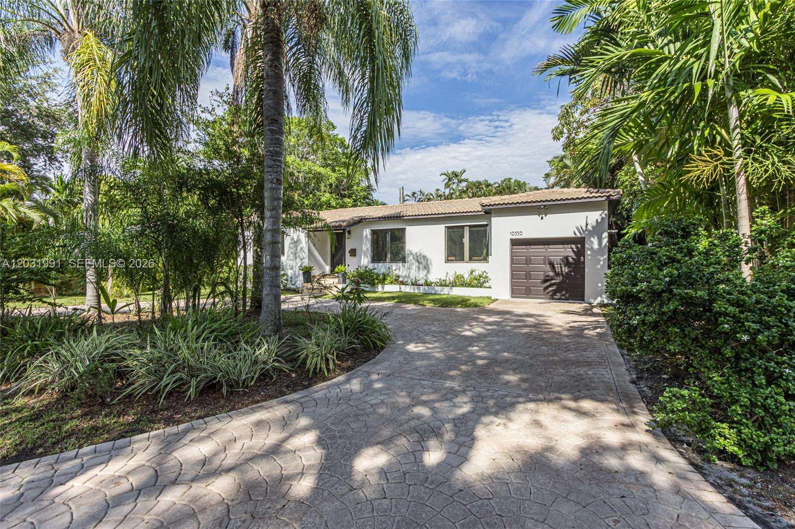 10550 3rd Ct, Miami Shores, FL 33138 - For Sale photo 37
