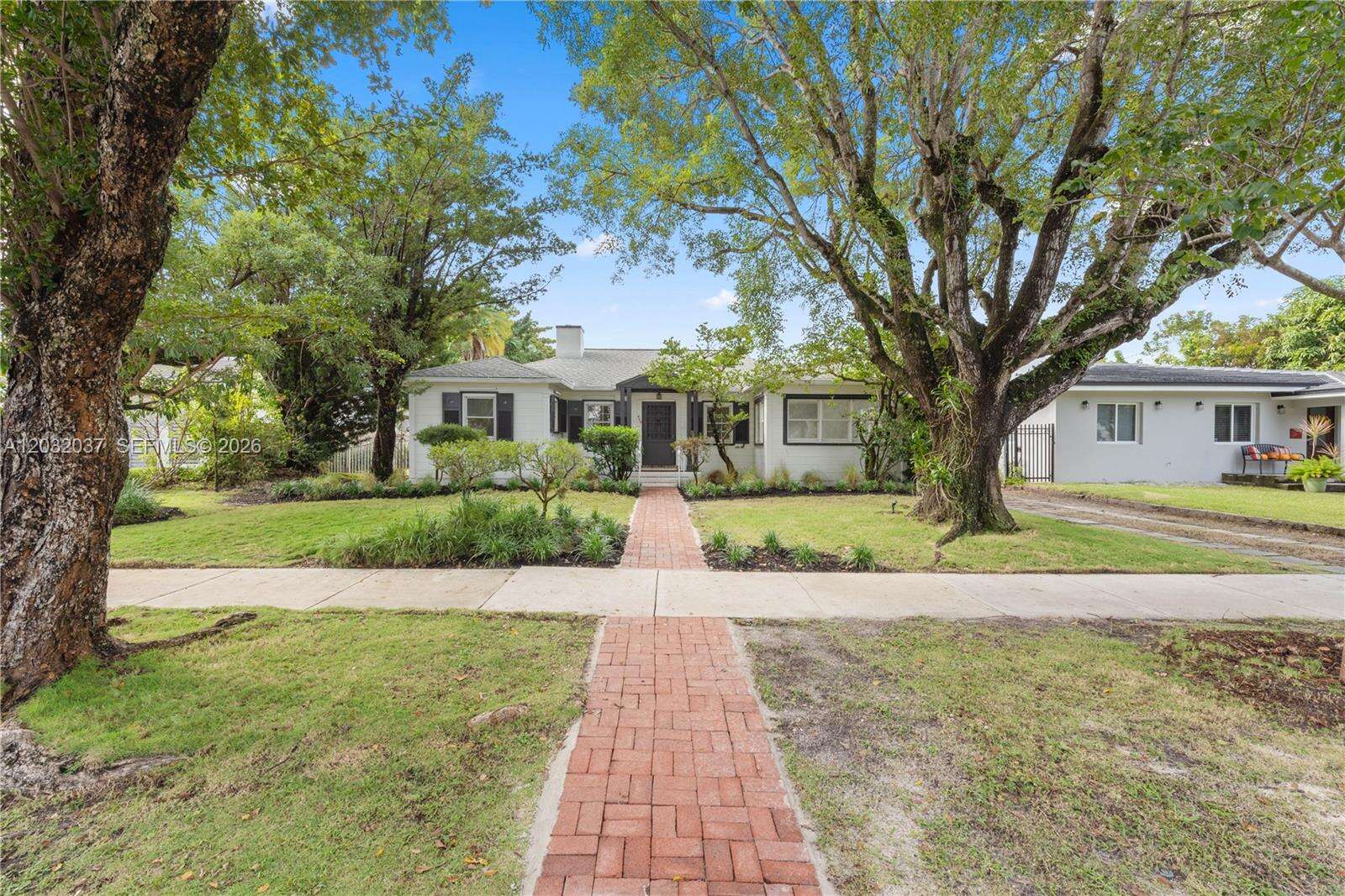 440 29th Rd, Miami, FL 33129 - For Sale photo 1