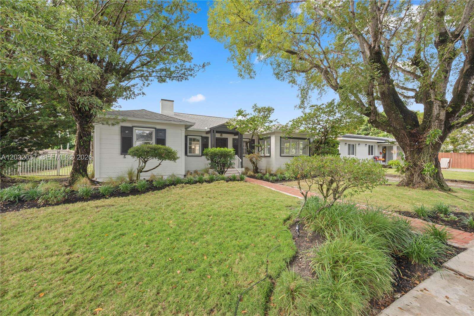 440 29th Rd, Miami, FL 33129 - For Sale photo 2