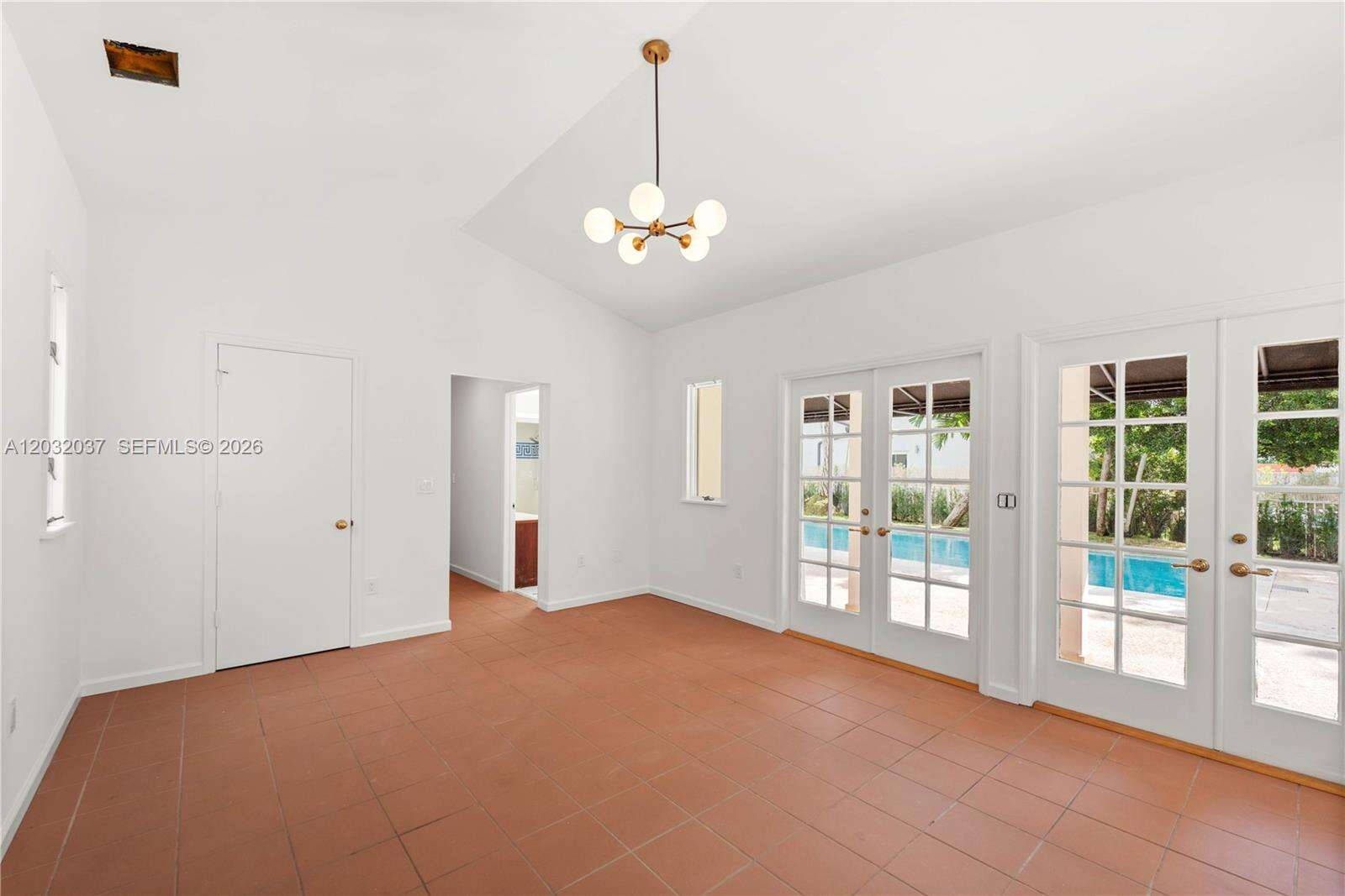 440 29th Rd, Miami, FL 33129 - For Sale photo 11