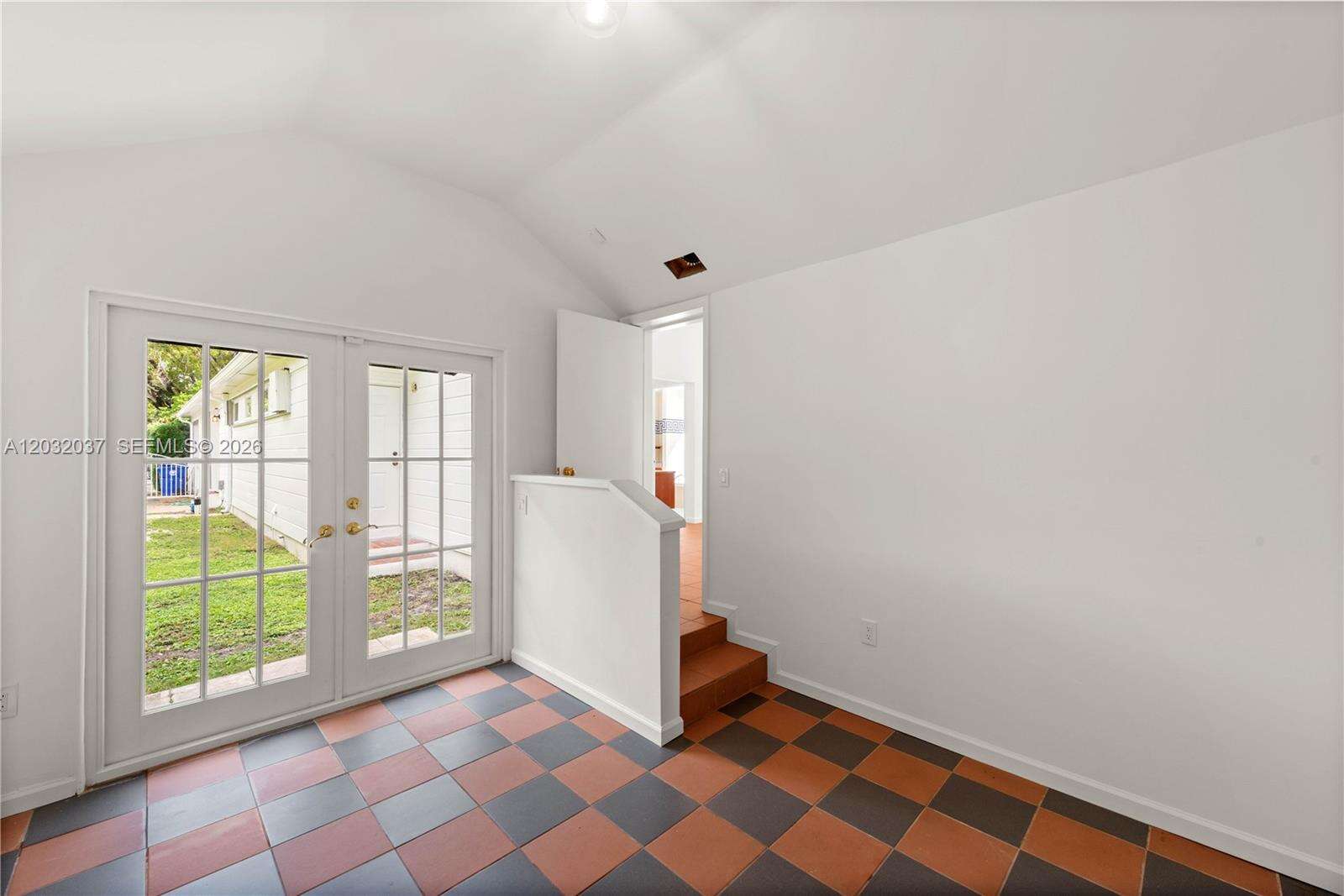440 29th Rd, Miami, FL 33129 - For Sale photo 12