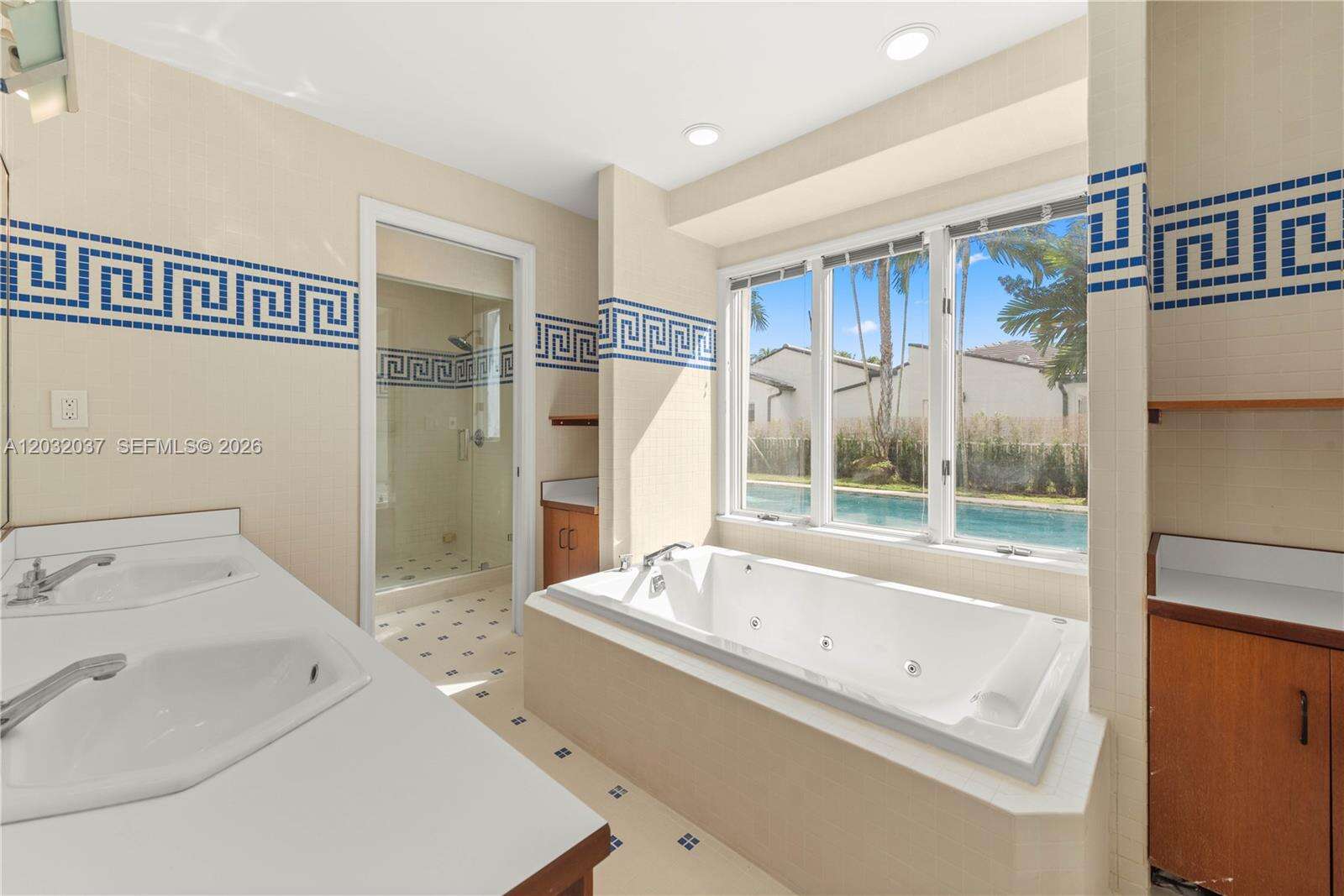 440 29th Rd, Miami, FL 33129 - For Sale photo 14