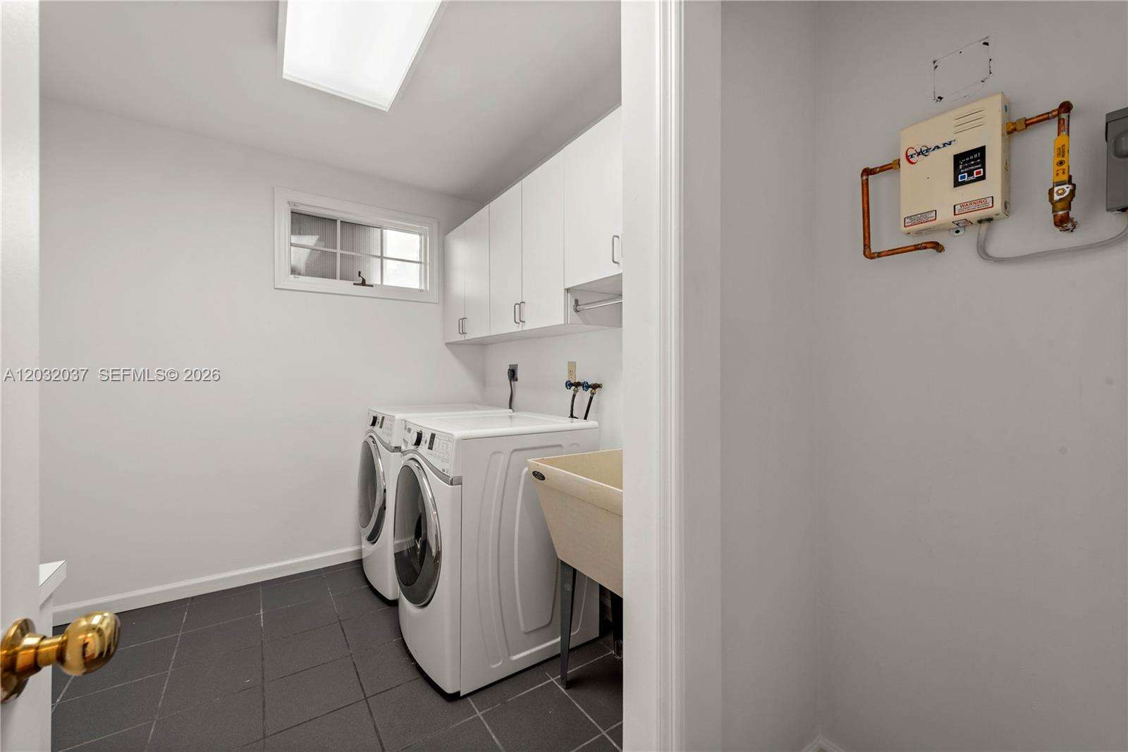 440 29th Rd, Miami, FL 33129 - For Sale photo 15