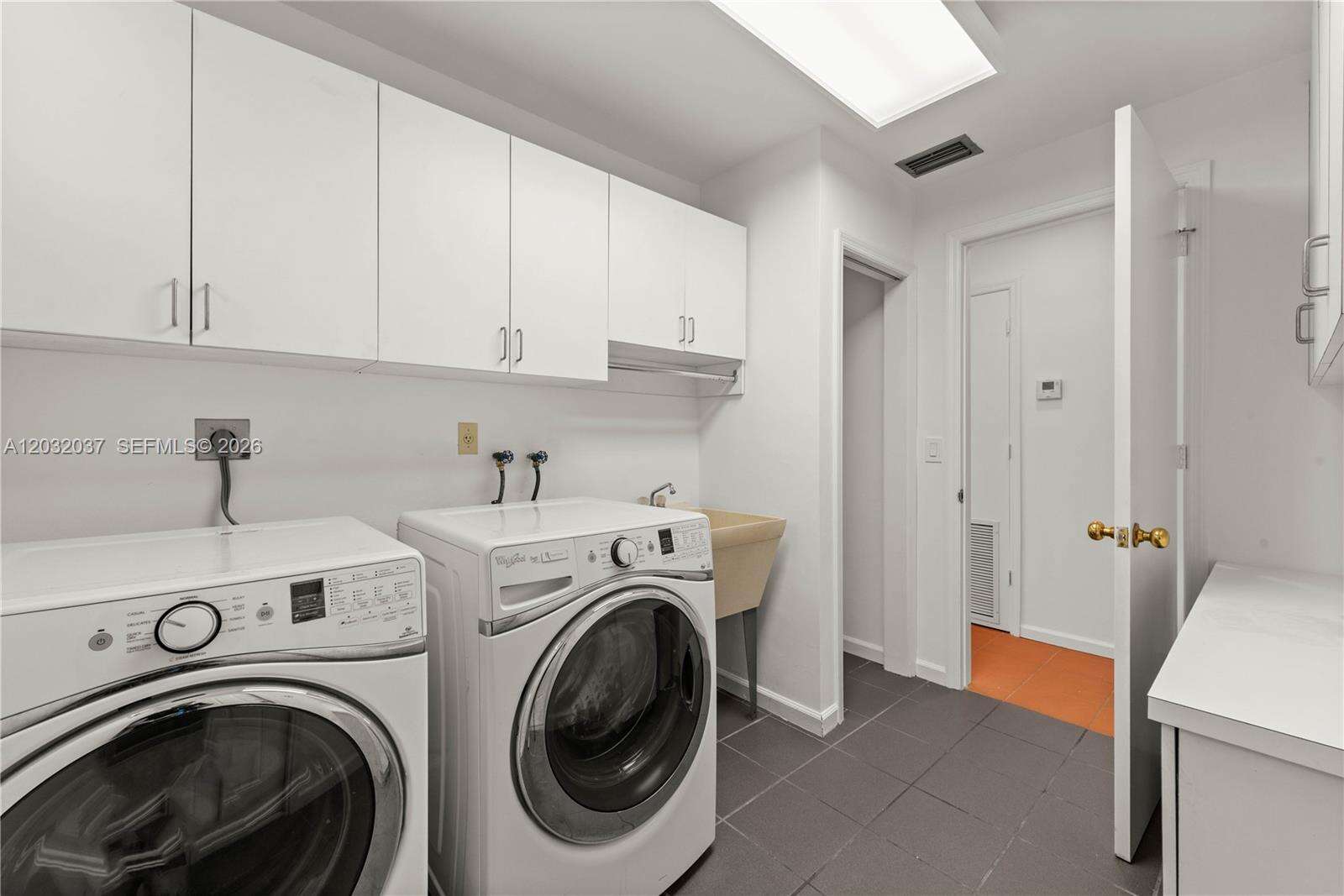 440 29th Rd, Miami, FL 33129 - For Sale photo 16