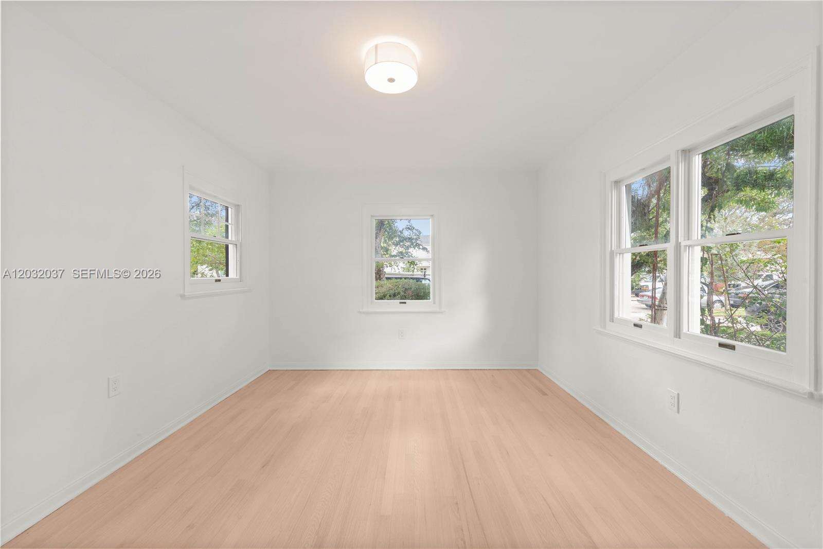 440 29th Rd, Miami, FL 33129 - For Sale photo 17