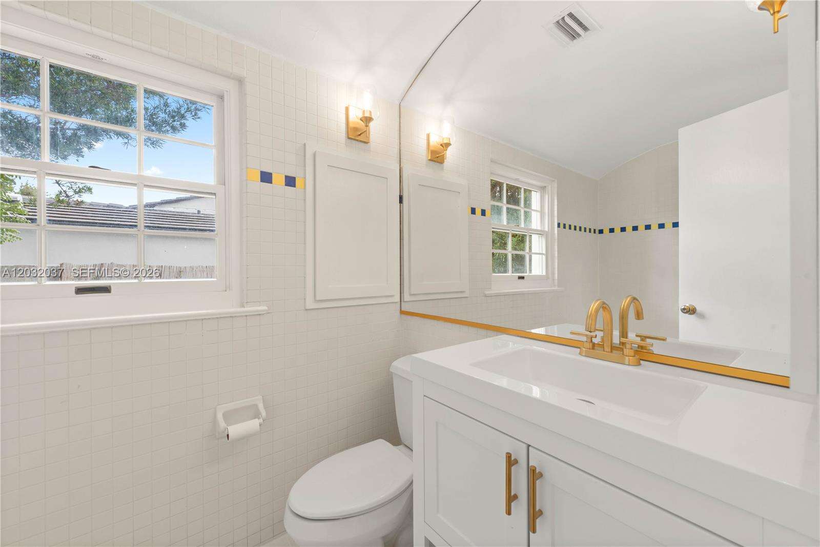 440 29th Rd, Miami, FL 33129 - For Sale photo 18