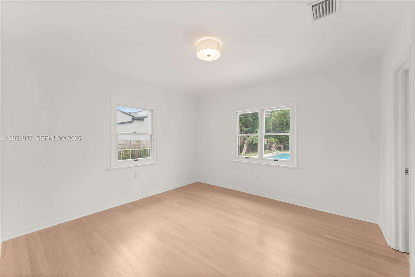 440 29th Rd, Miami, FL 33129 - For Sale photo 19