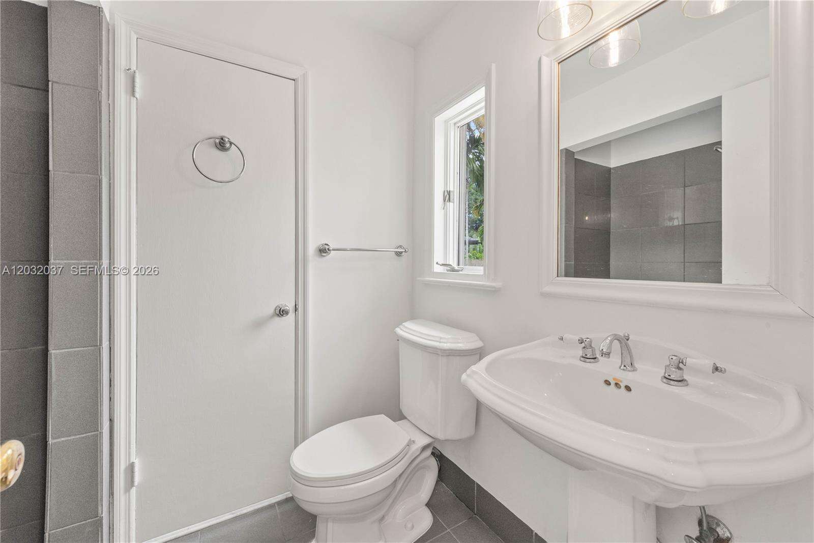 440 29th Rd, Miami, FL 33129 - For Sale photo 20