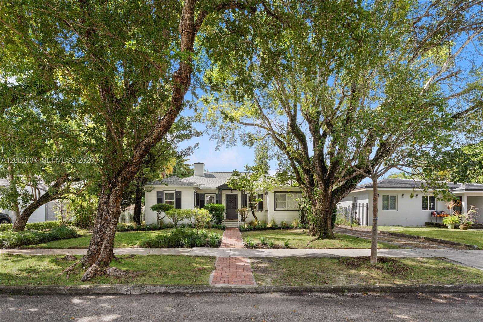 440 29th Rd, Miami, FL 33129 - For Sale photo 3