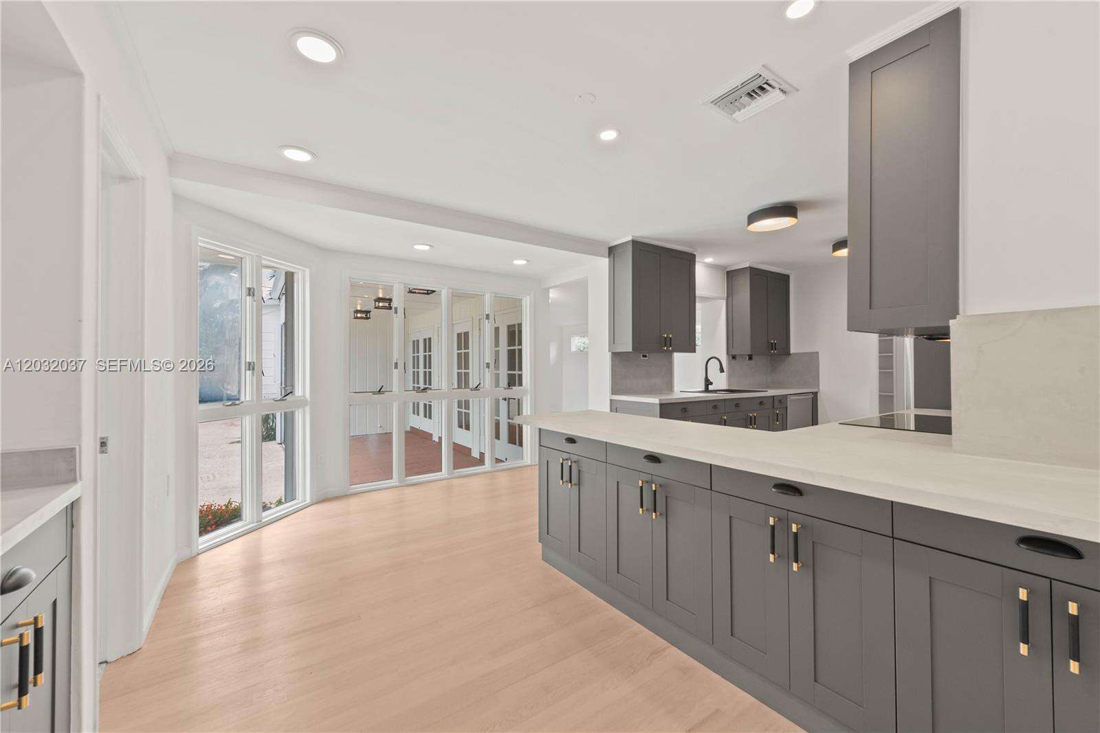 440 29th Rd, Miami, FL 33129 - For Sale photo 21