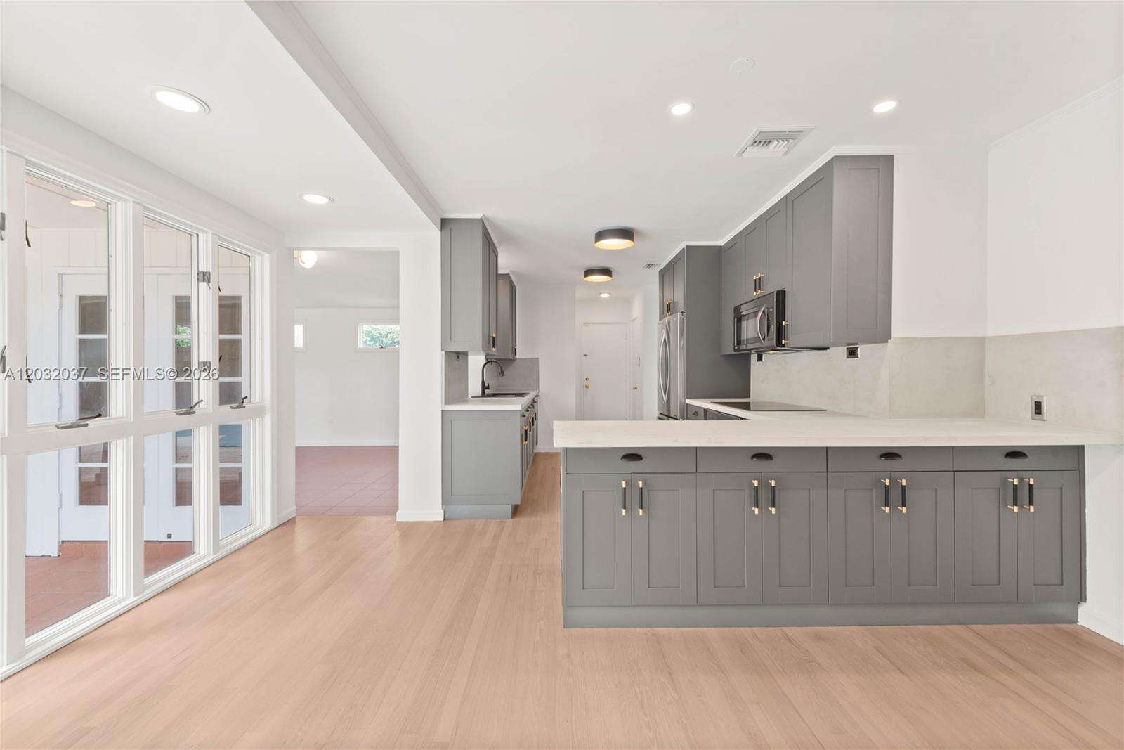 440 29th Rd, Miami, FL 33129 - For Sale photo 22