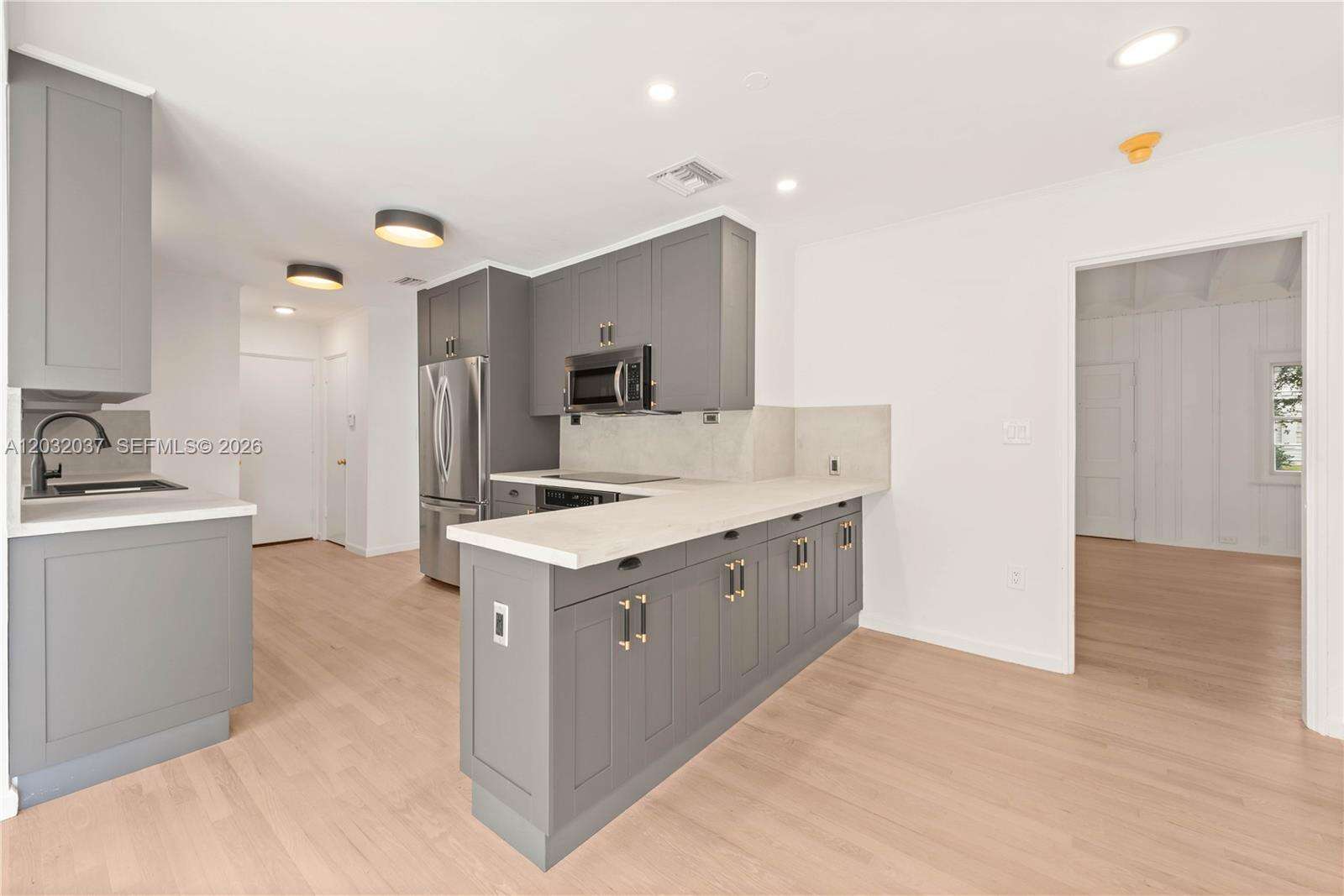 440 29th Rd, Miami, FL 33129 - For Sale photo 23