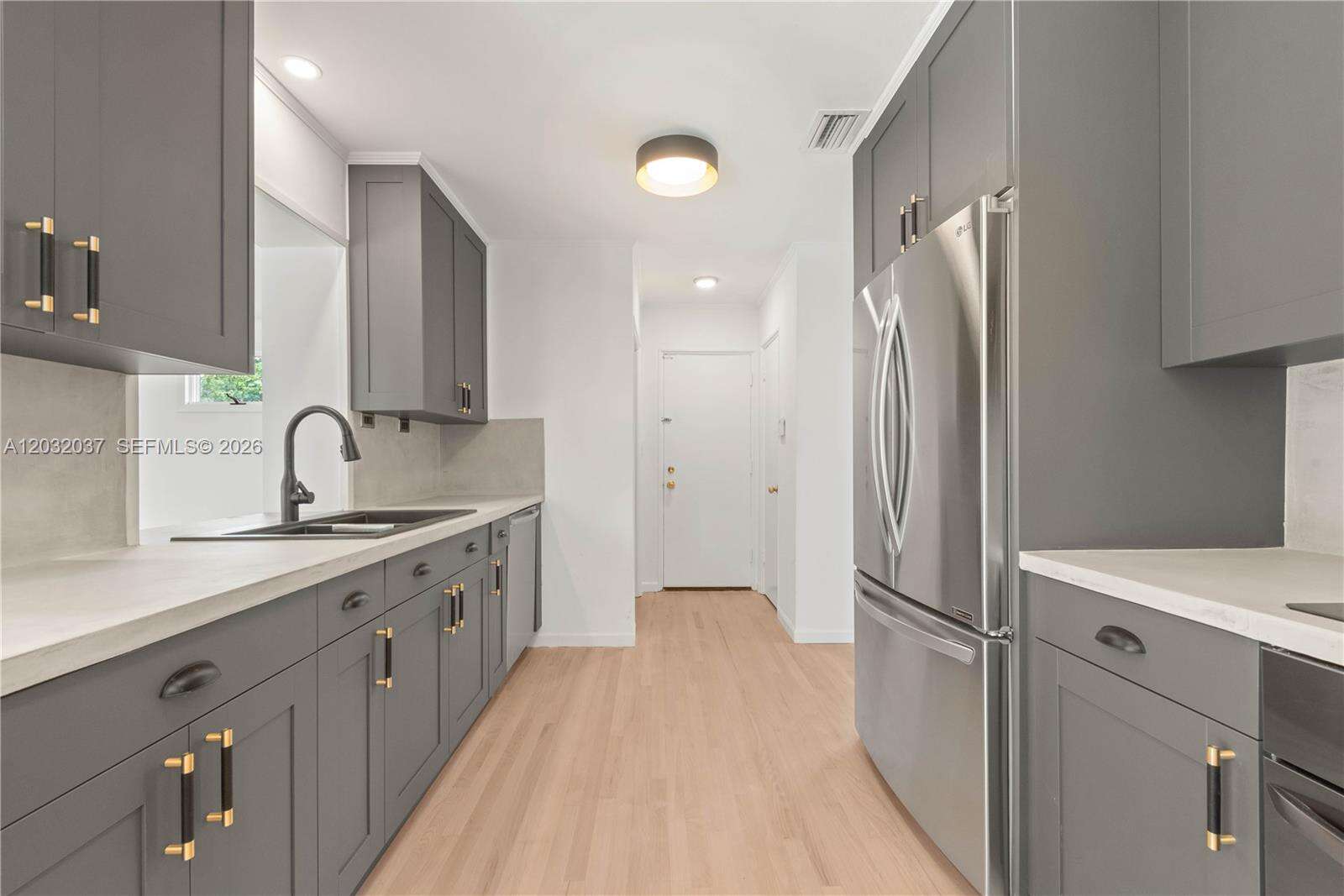 440 29th Rd, Miami, FL 33129 - For Sale photo 24