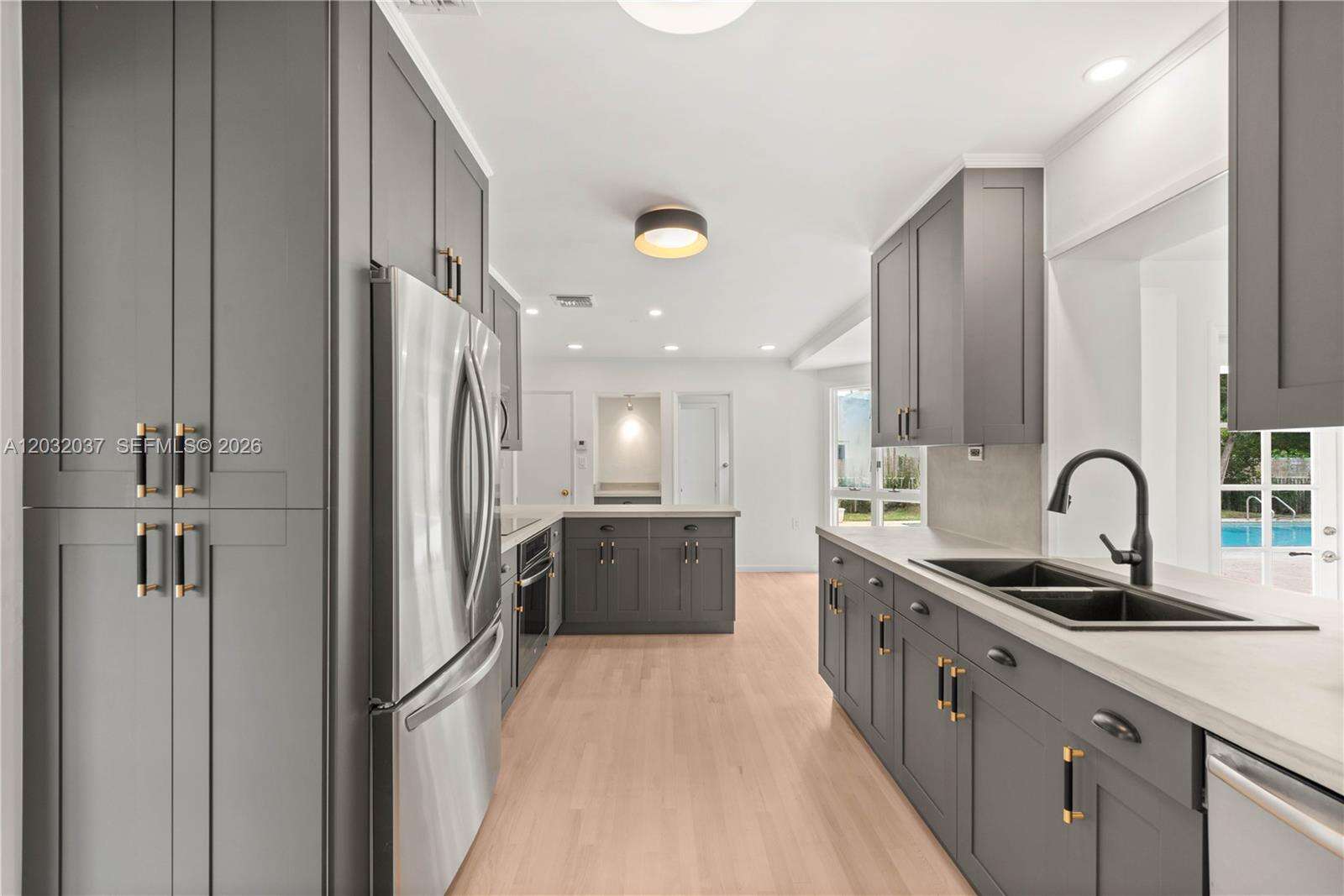 440 29th Rd, Miami, FL 33129 - For Sale photo 25