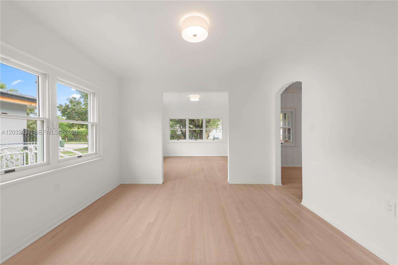 440 29th Rd, Miami, FL 33129 - For Sale photo 26