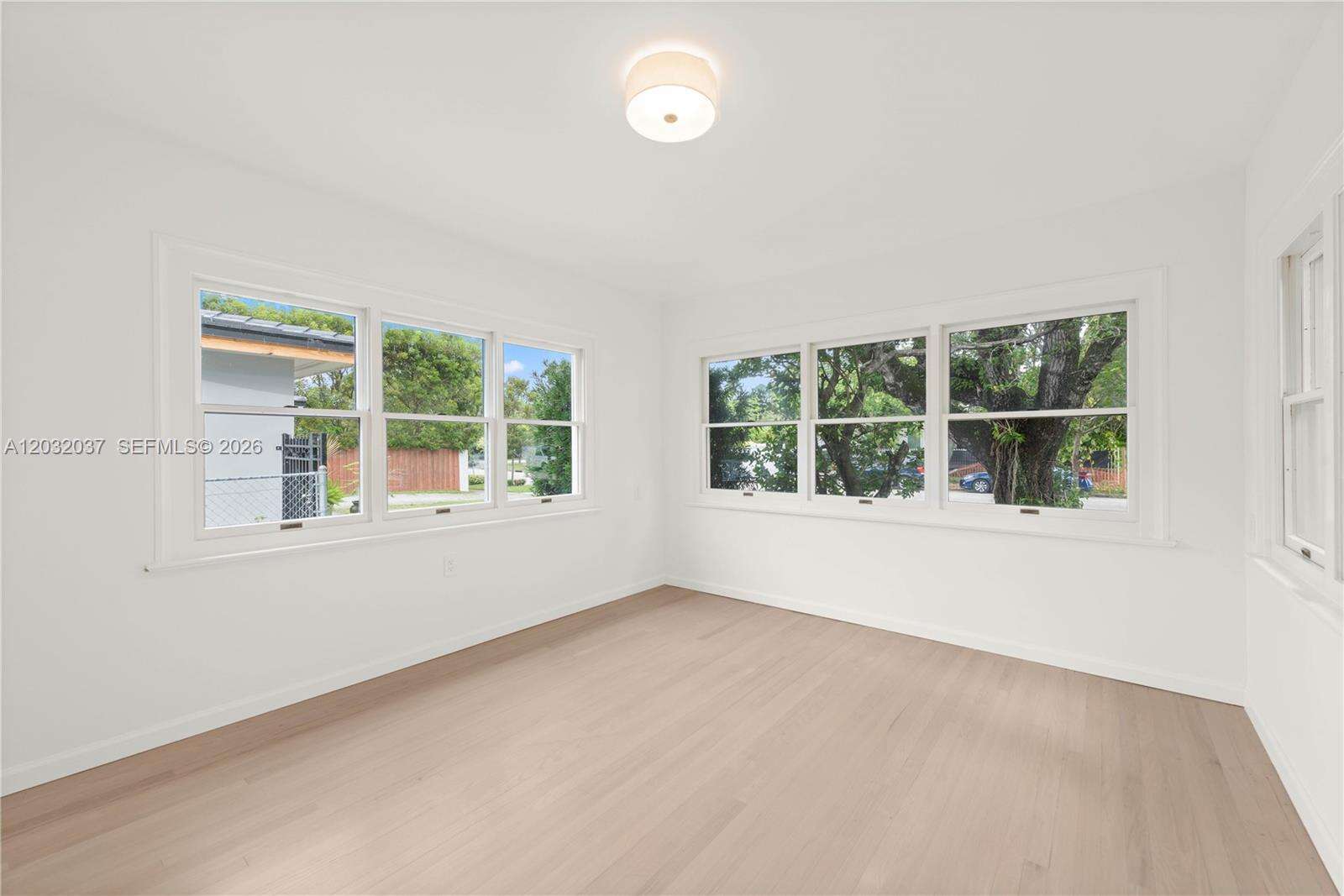 440 29th Rd, Miami, FL 33129 - For Sale photo 27
