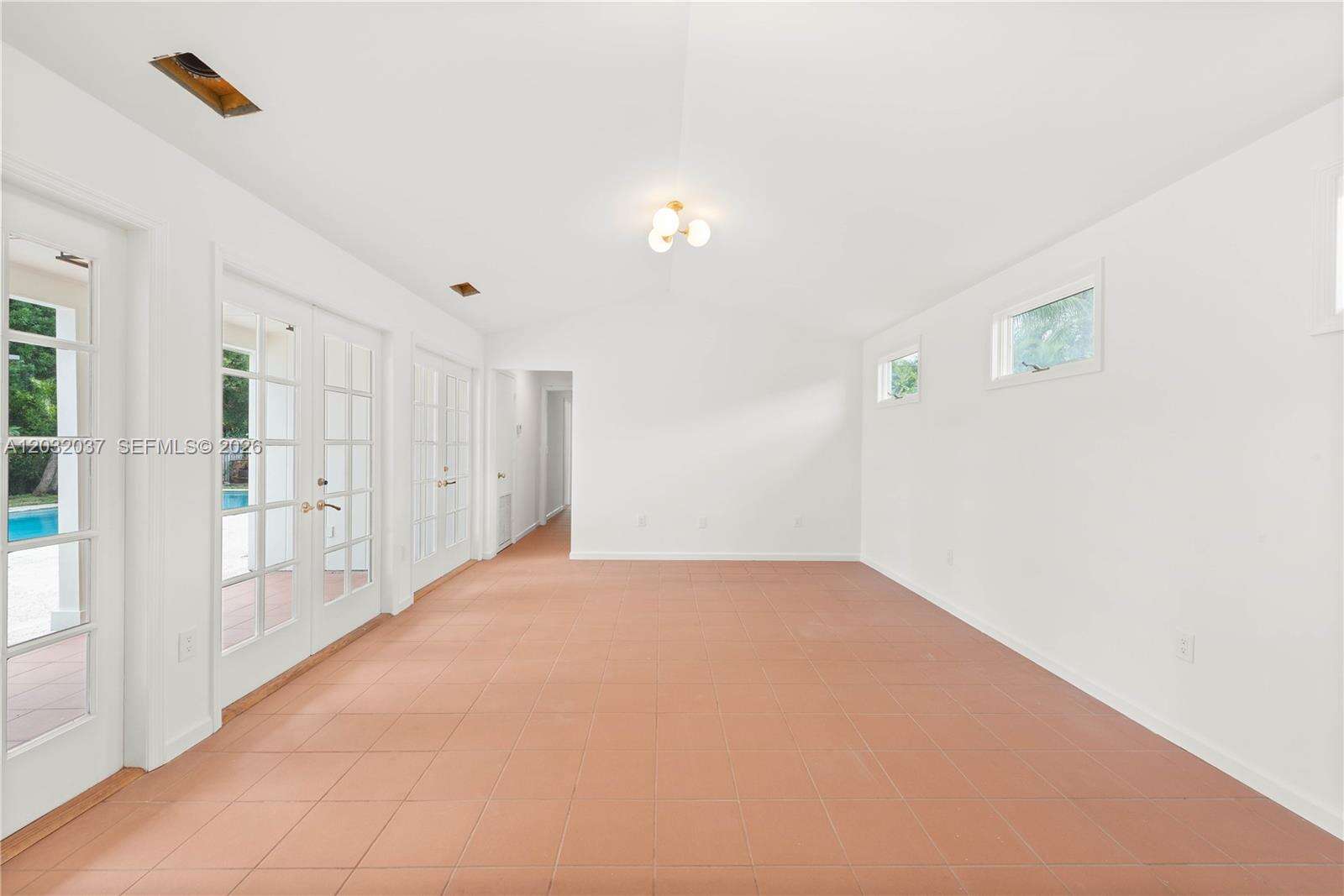 440 29th Rd, Miami, FL 33129 - For Sale photo 28
