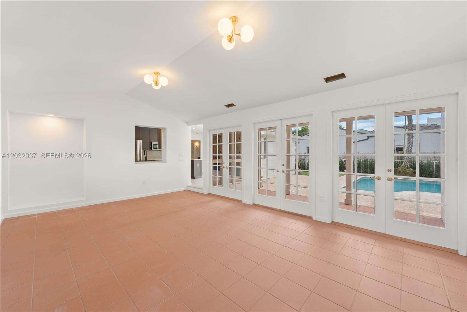 440 29th Rd, Miami, FL 33129 - For Sale photo 29