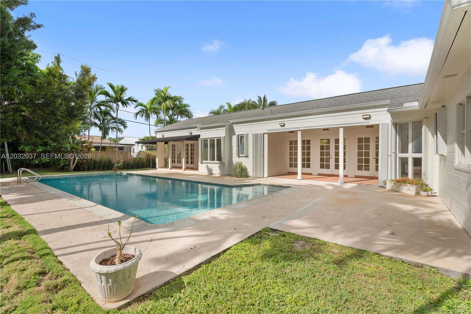 440 29th Rd, Miami, FL 33129 - For Sale photo 4