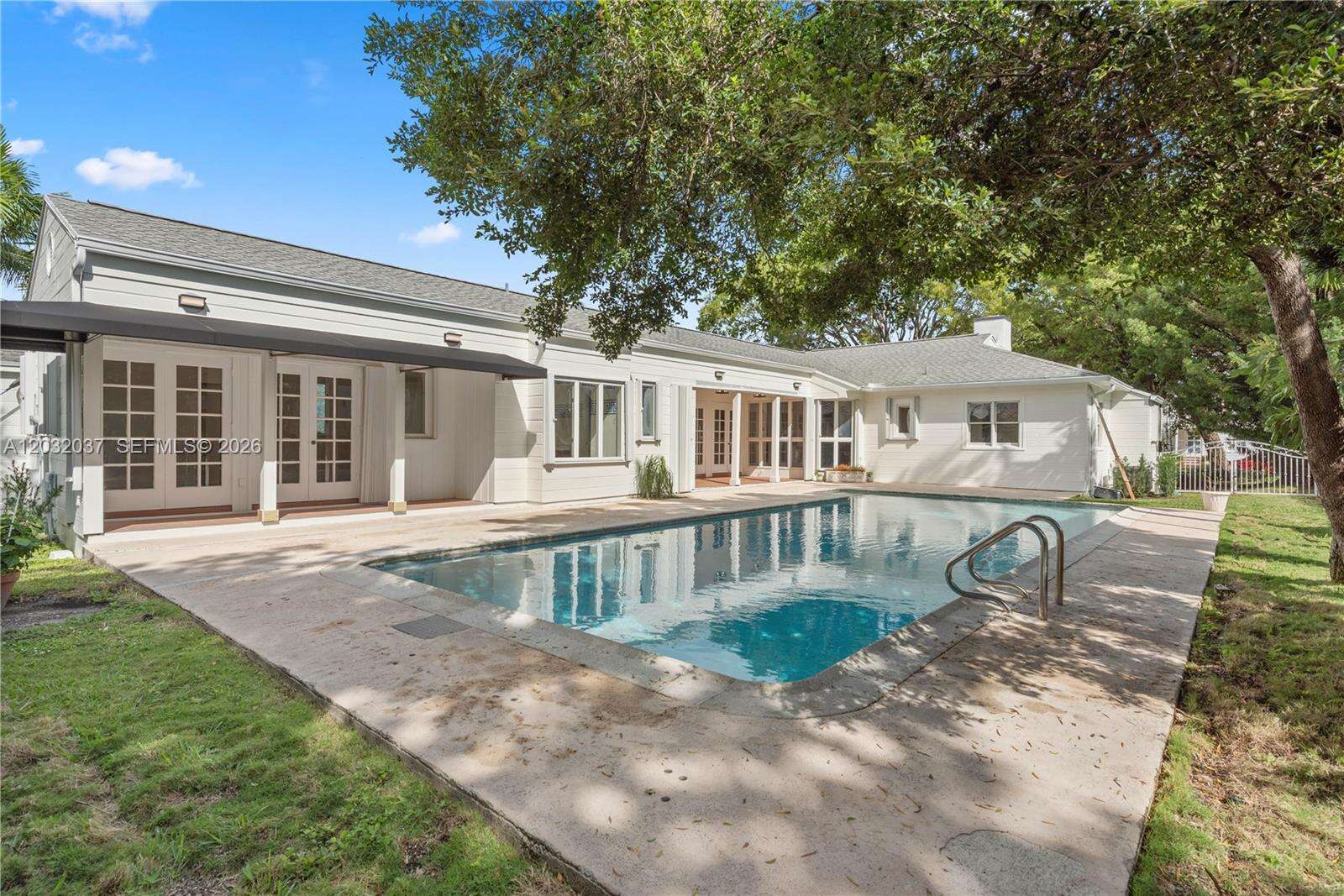 440 29th Rd, Miami, FL 33129 - For Sale photo 5