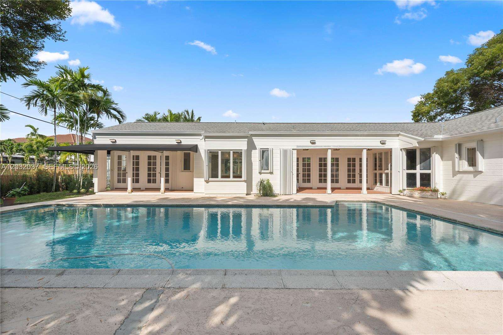 440 29th Rd, Miami, FL 33129 - For Sale photo 6