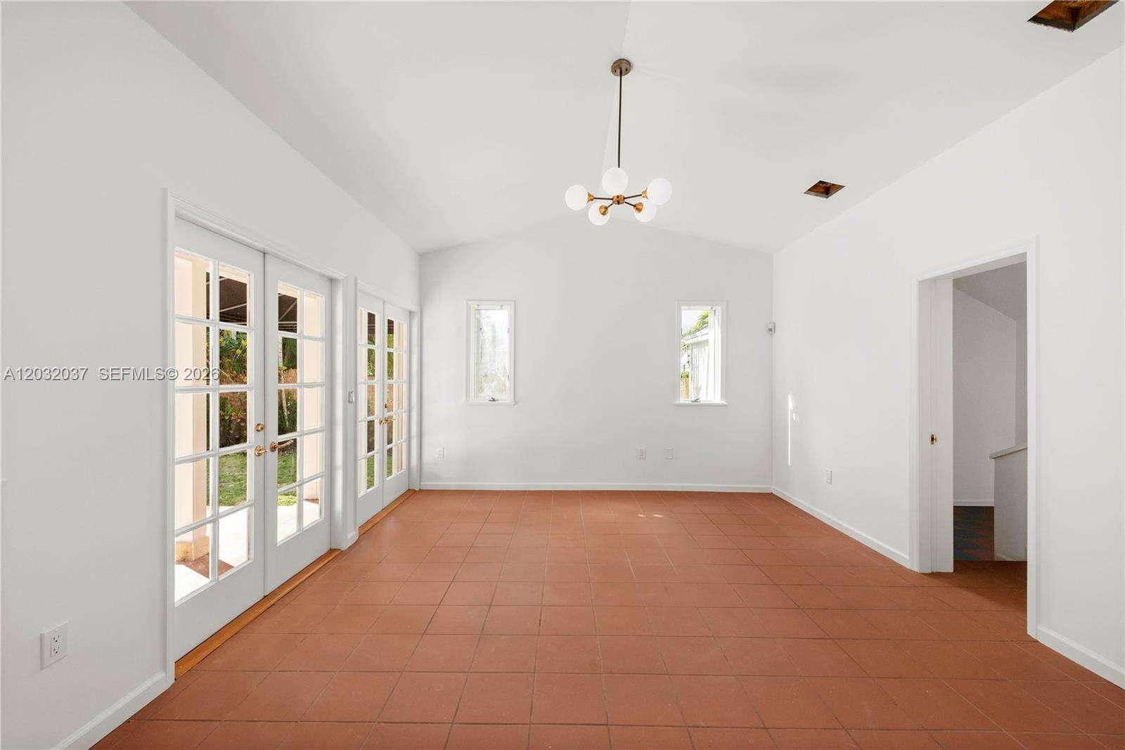 440 29th Rd, Miami, FL 33129 - For Sale photo 10