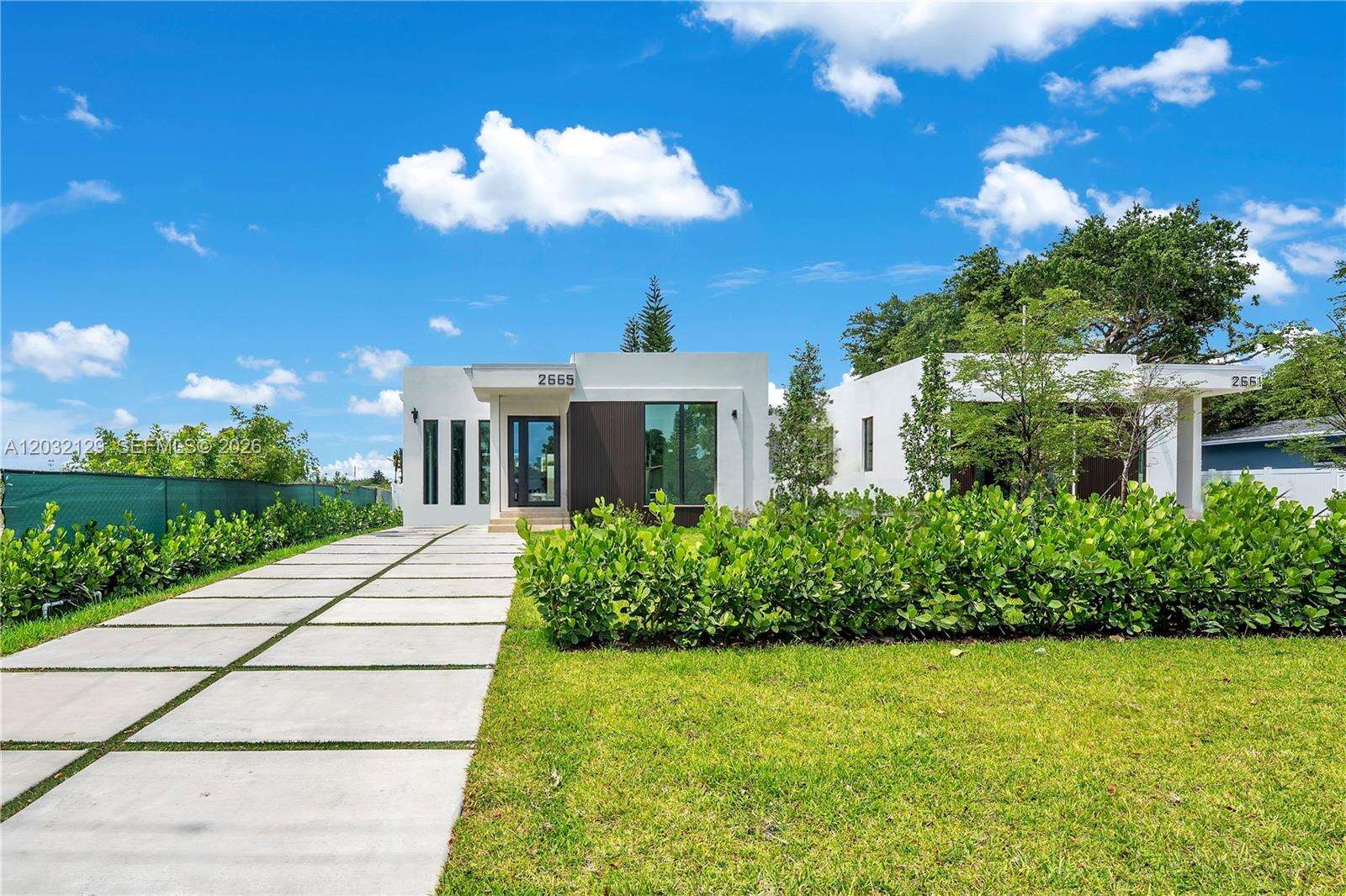 2665 Johnson St, Hollywood, FL 33020 - For Sale photo 1